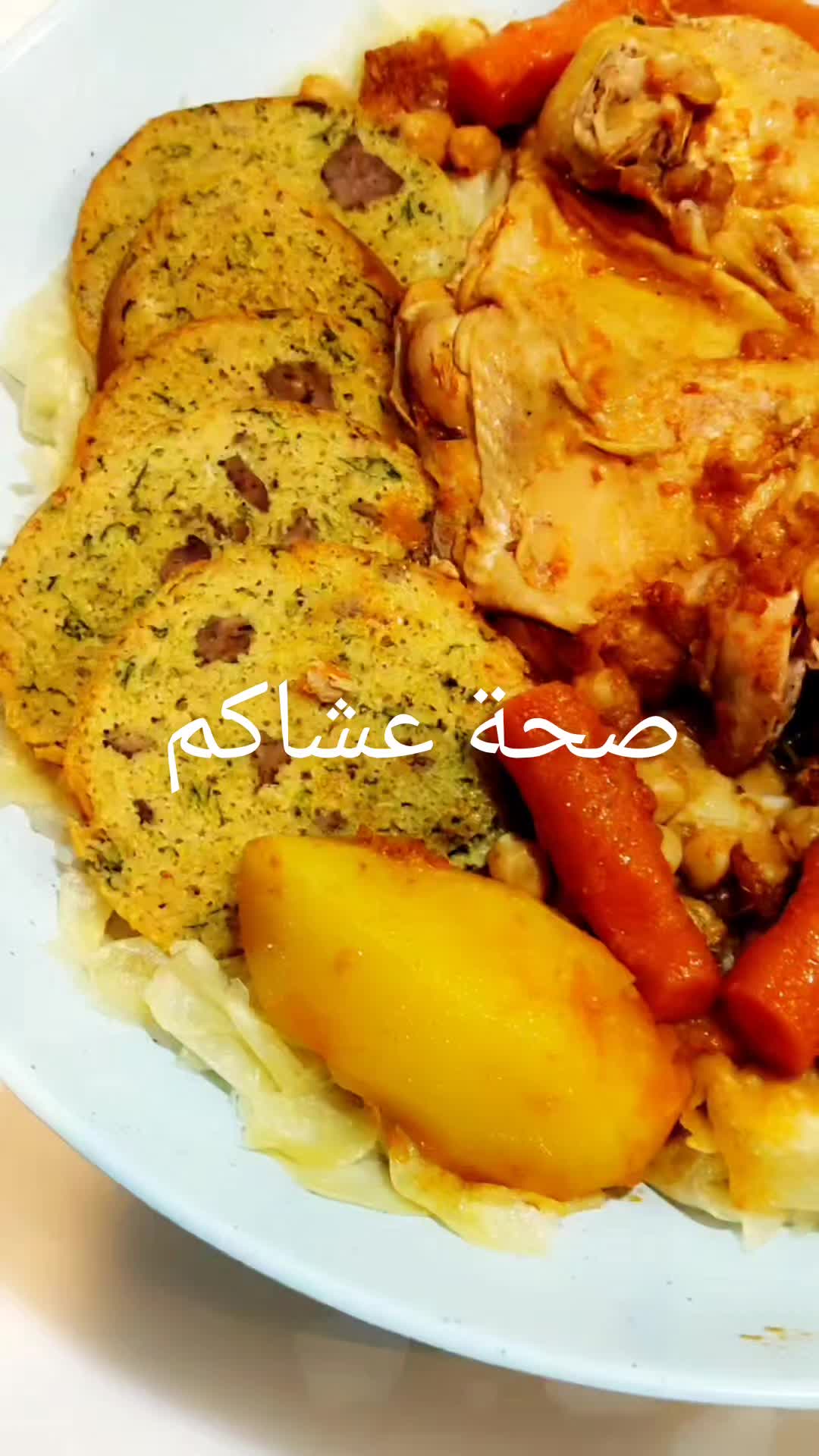 @hanocook