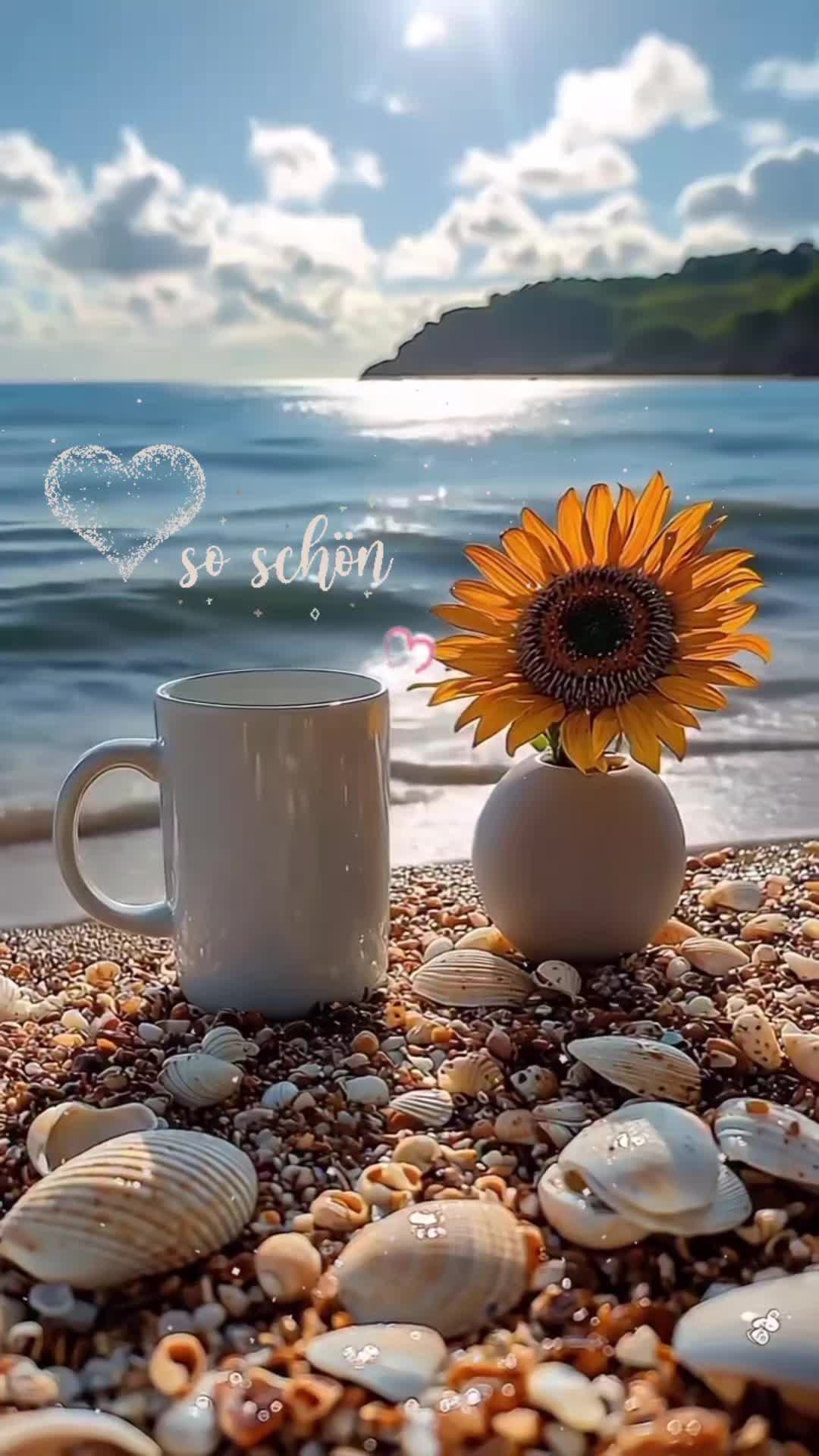 @Corina 🌺