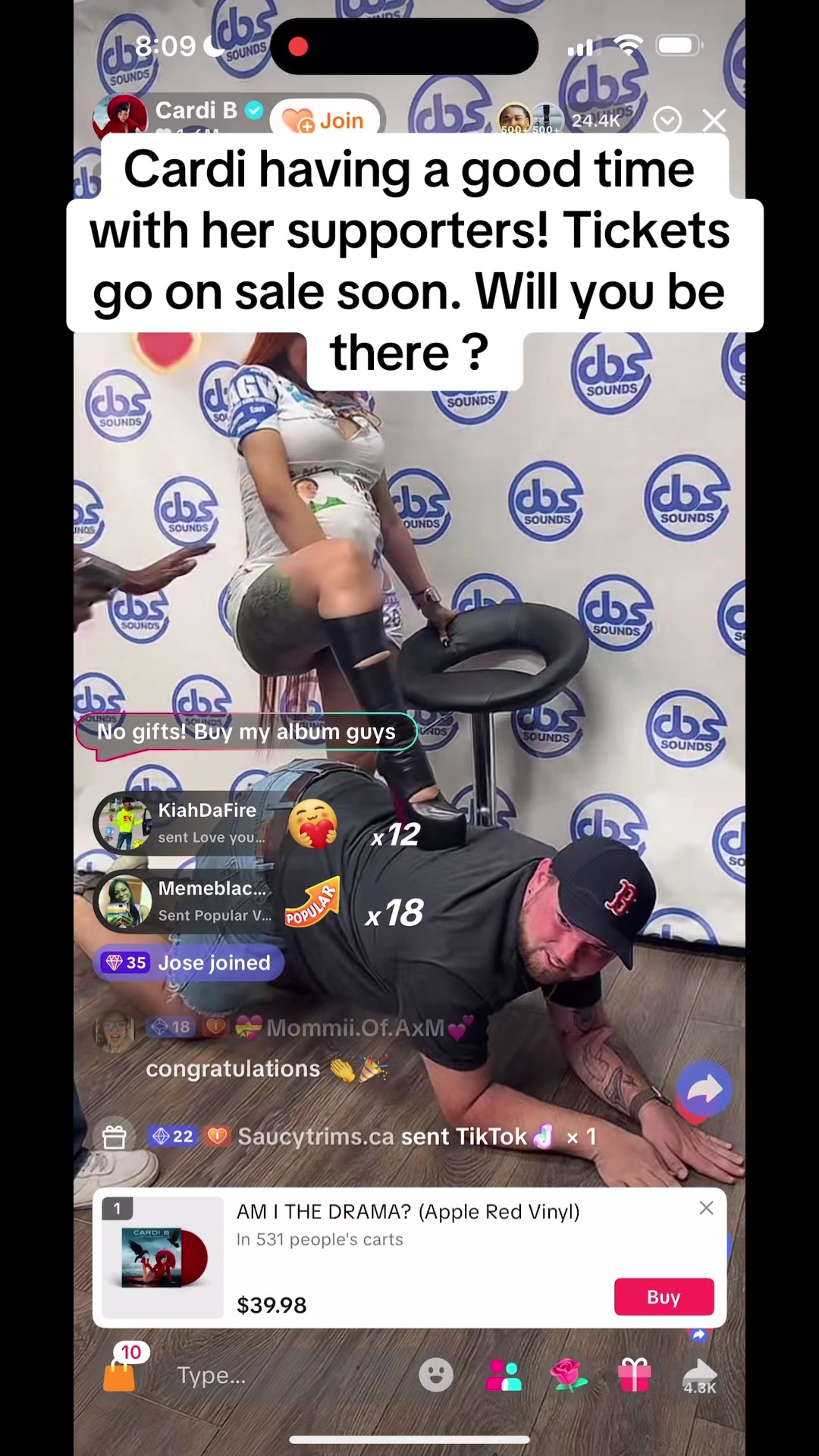 @TeaofTock_backup