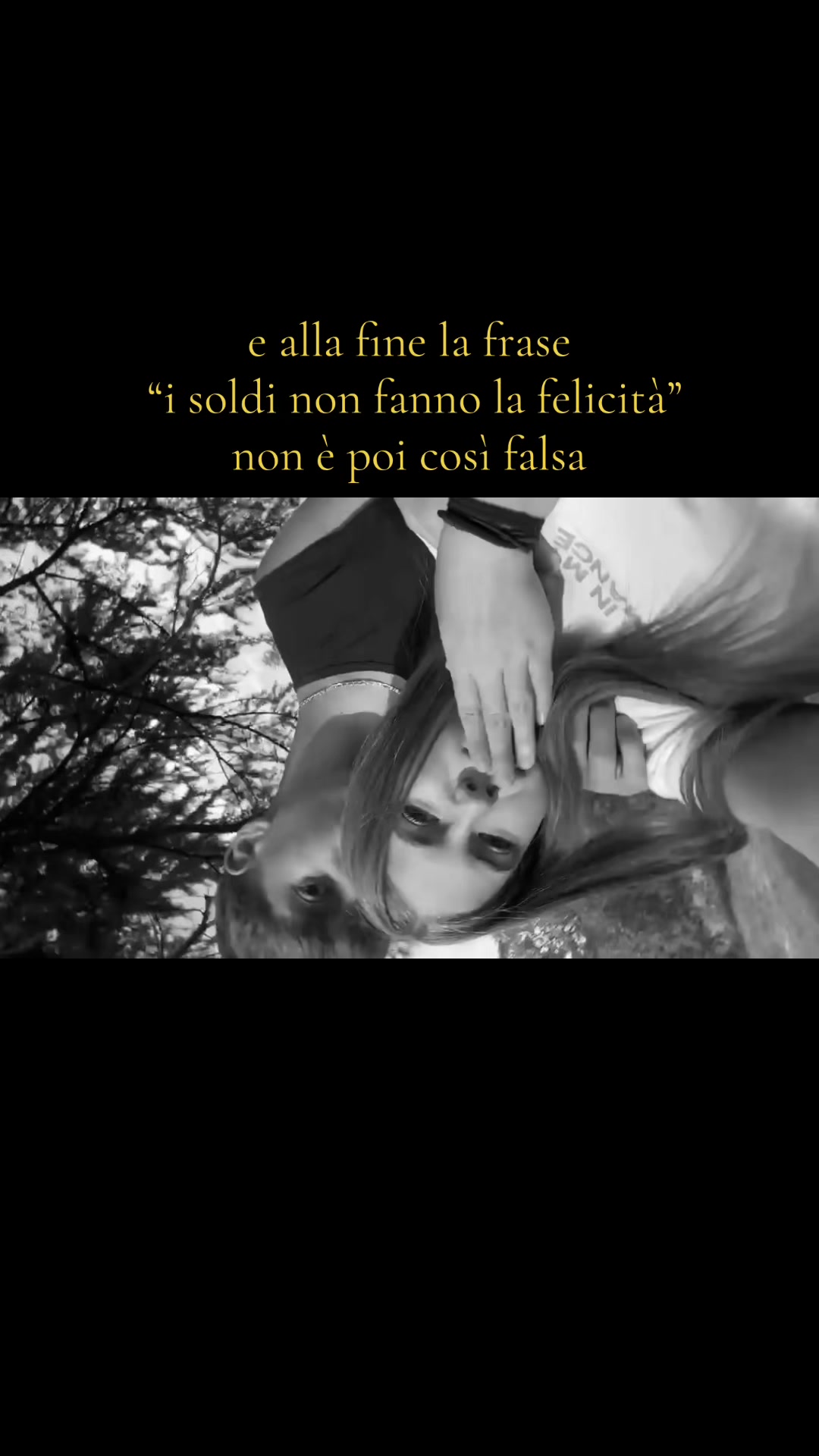 @🩵mathias_chiara🩵