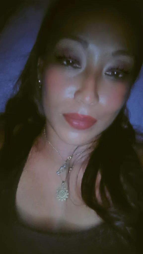 @😎Jessie (morenitha🥰)