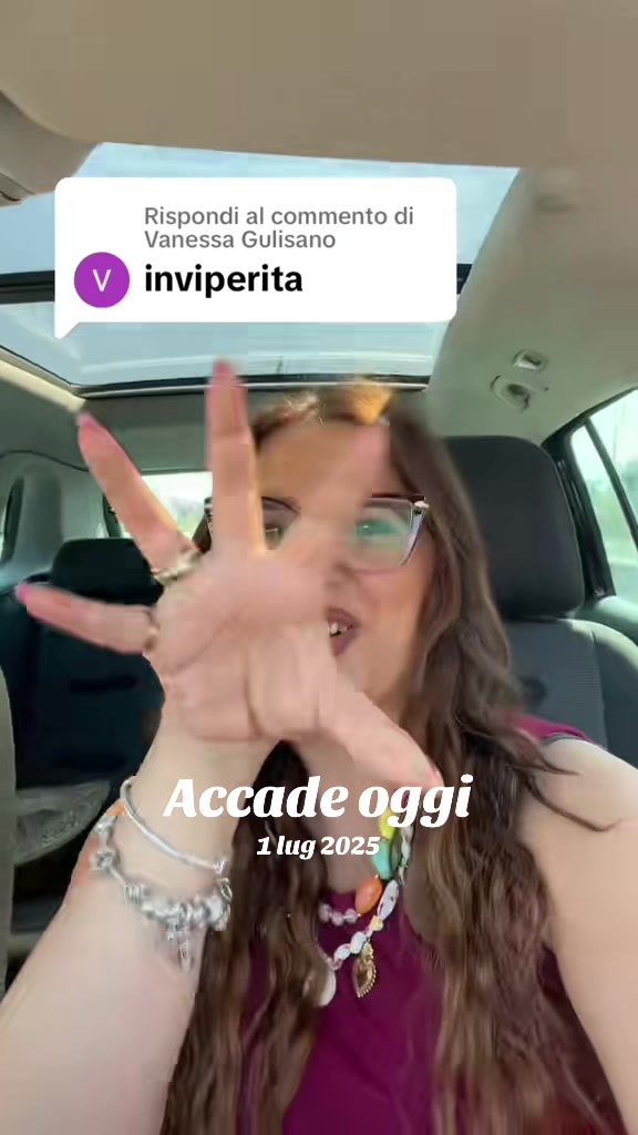 @Amuri❤️Angelacamonita09