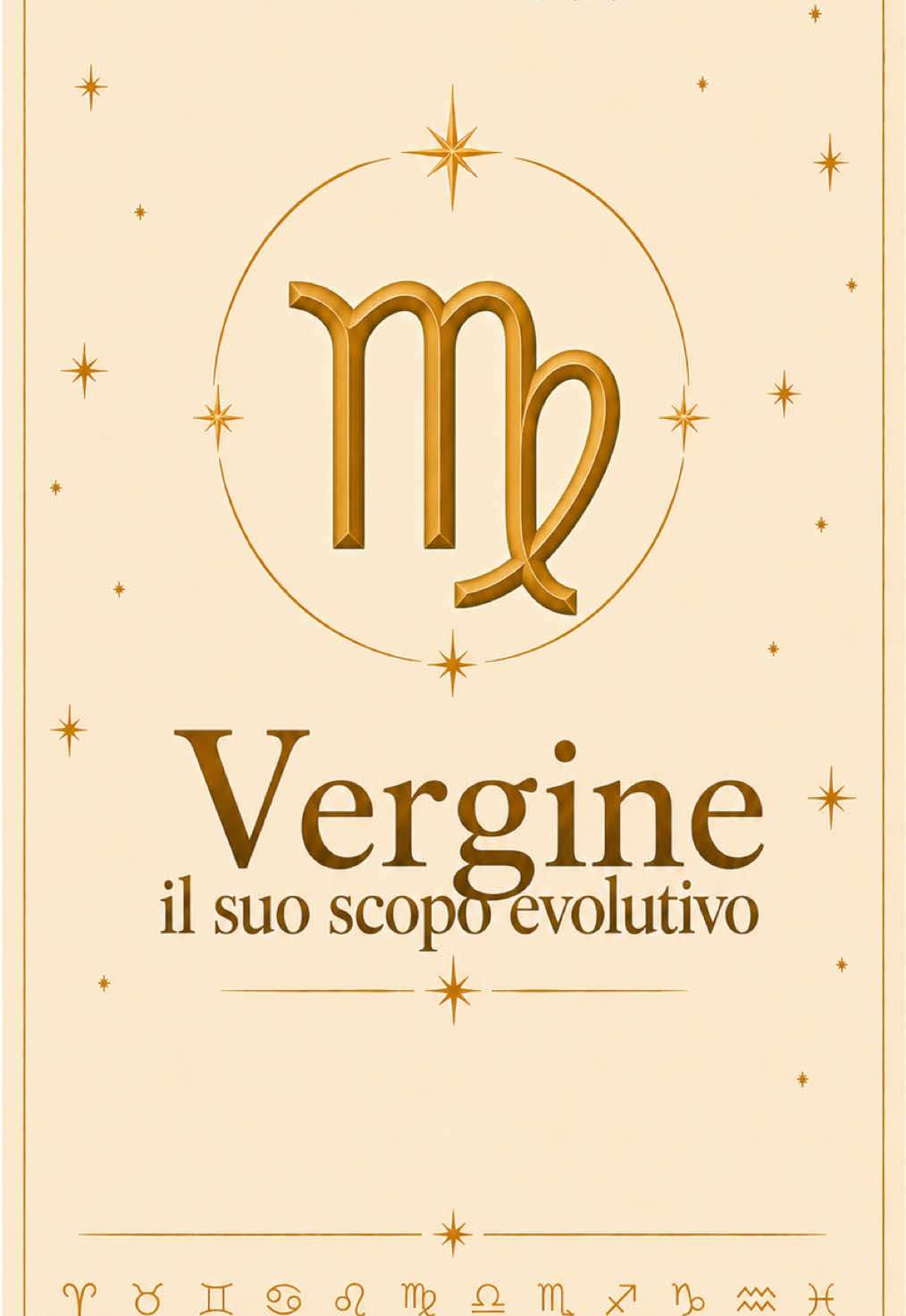 @Riccardo Celiberti