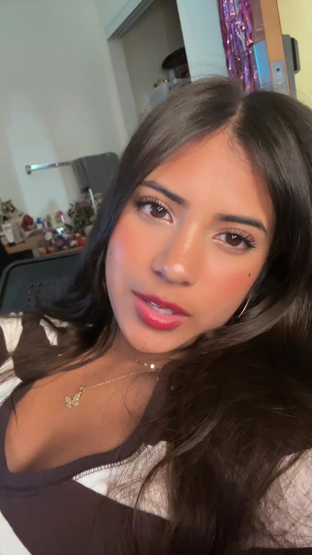 @danica