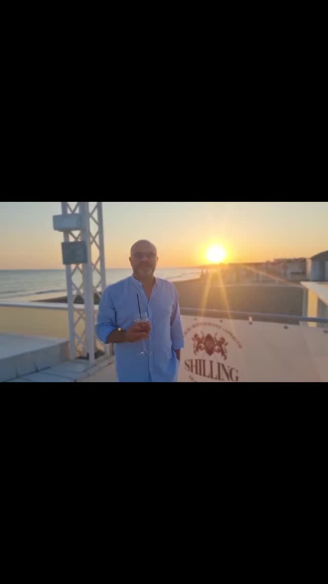 @Massimo Pucio Pecile