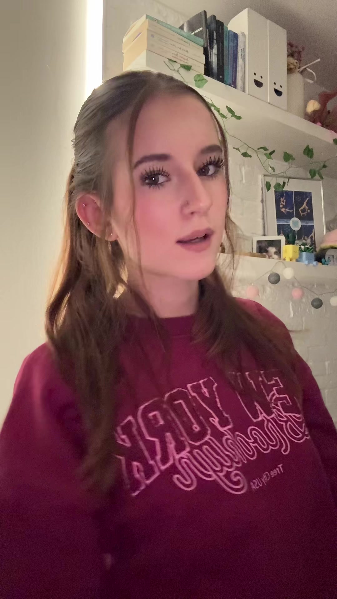 @haniula💗