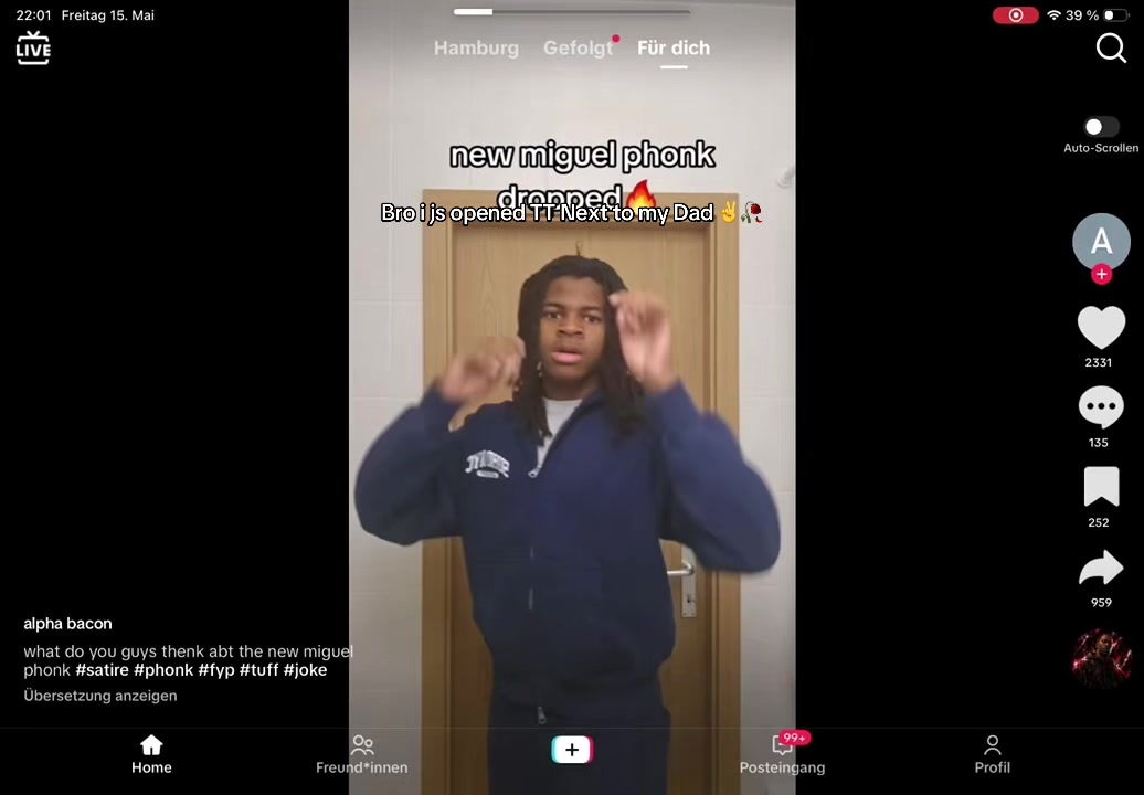 @DAWIDIMY