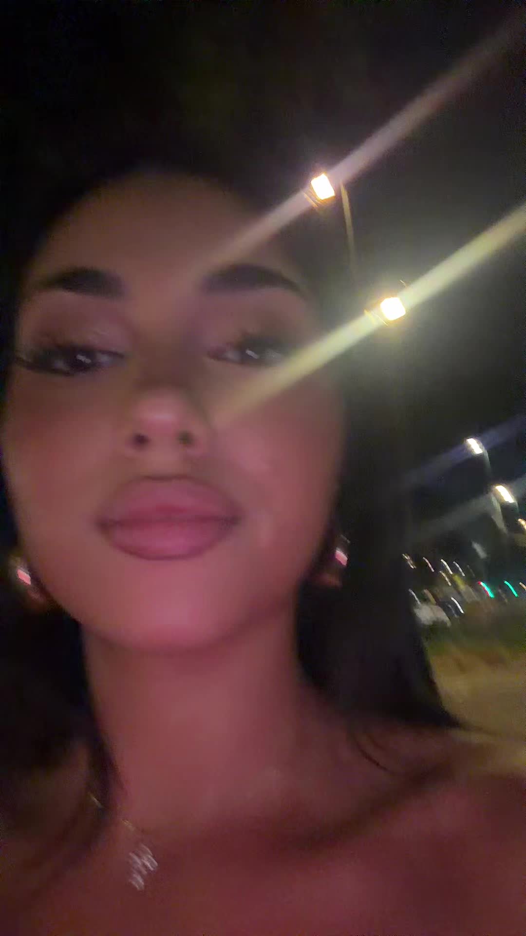 @annagegnoso