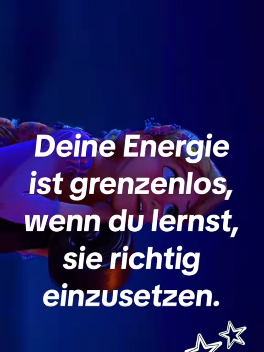 @Franziska Kelch