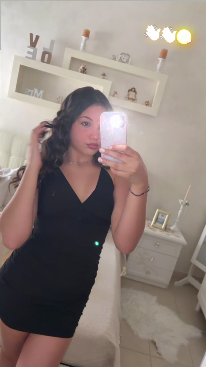 @🎀𝐦𝐞𝐠𝐚𝐧🎀