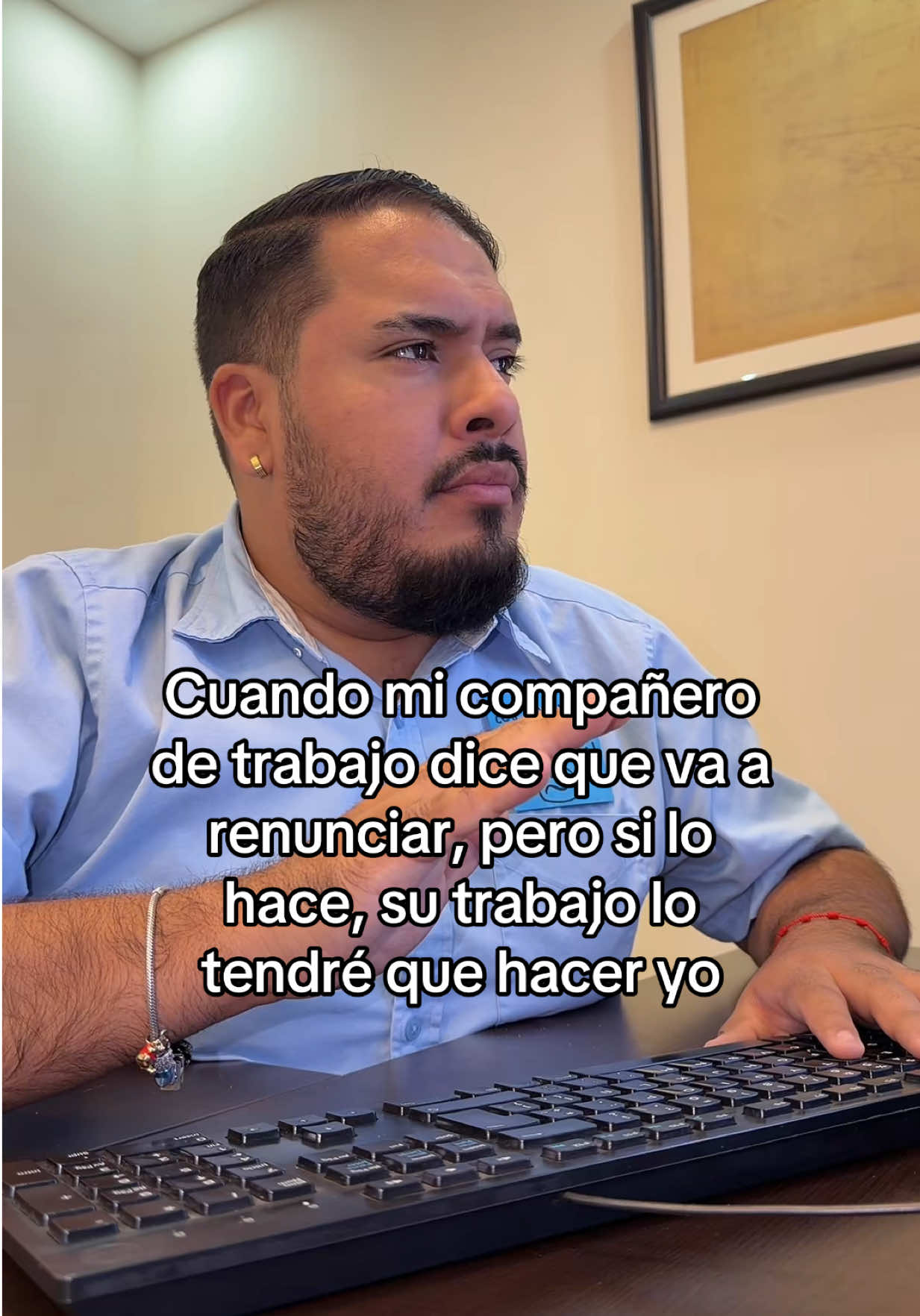 @H&eacute;ctor Am&eacute;zquita