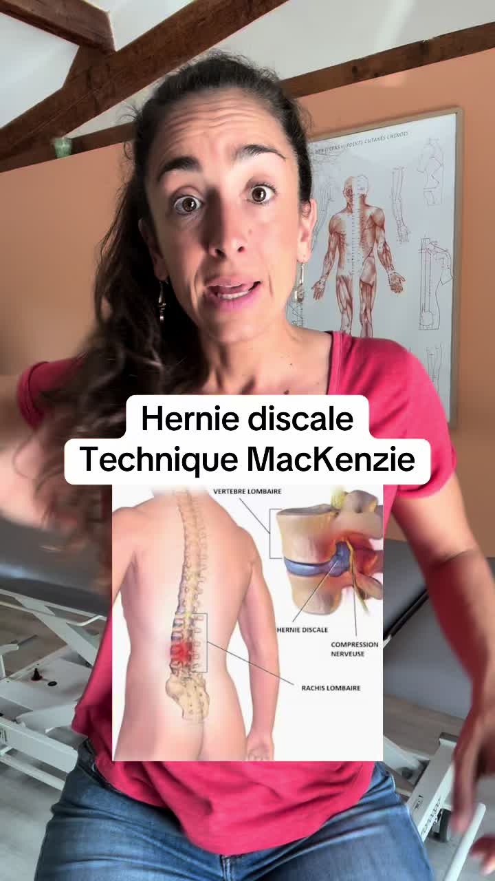 @KineMargaux