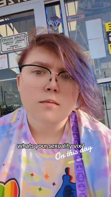 @Vix