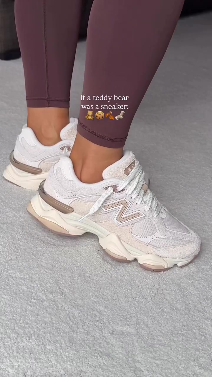 @750Kicks | Trusted Kicks ✅