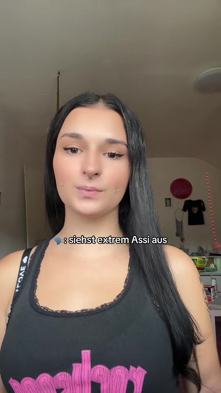 @Lucky3105