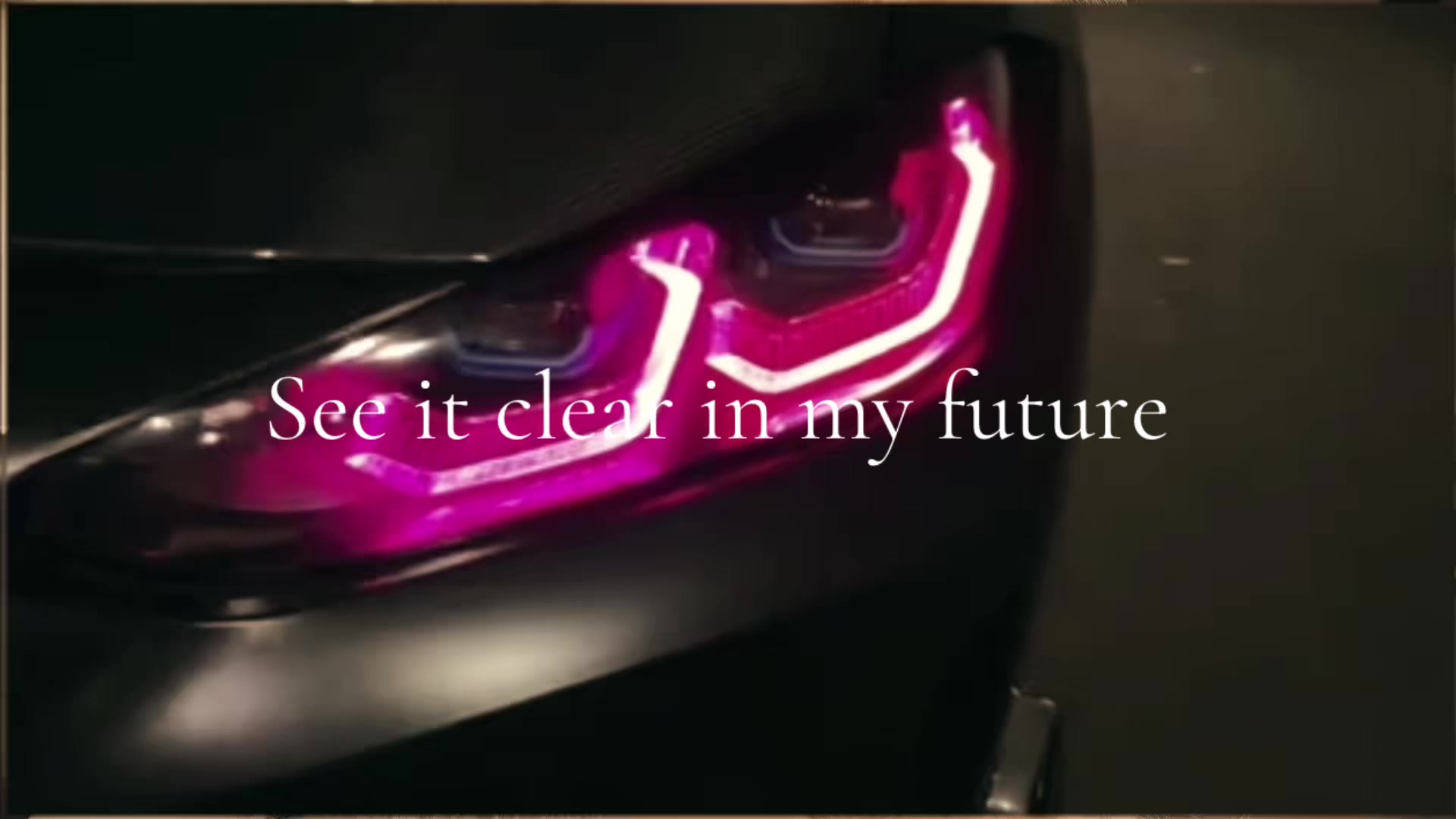 @𝓜𝓮𝓵𝓸𝓭𝔂