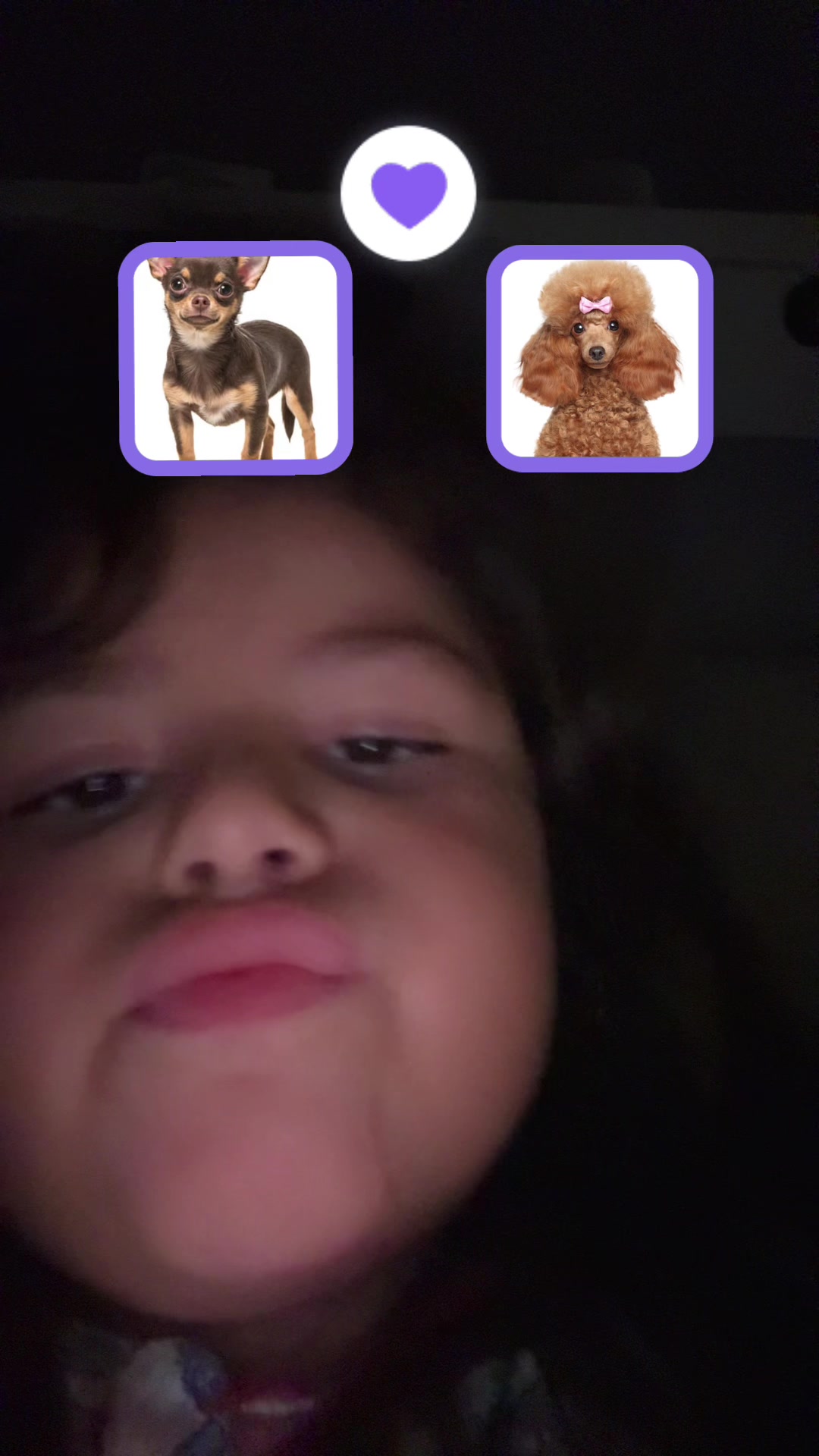 @Valentina