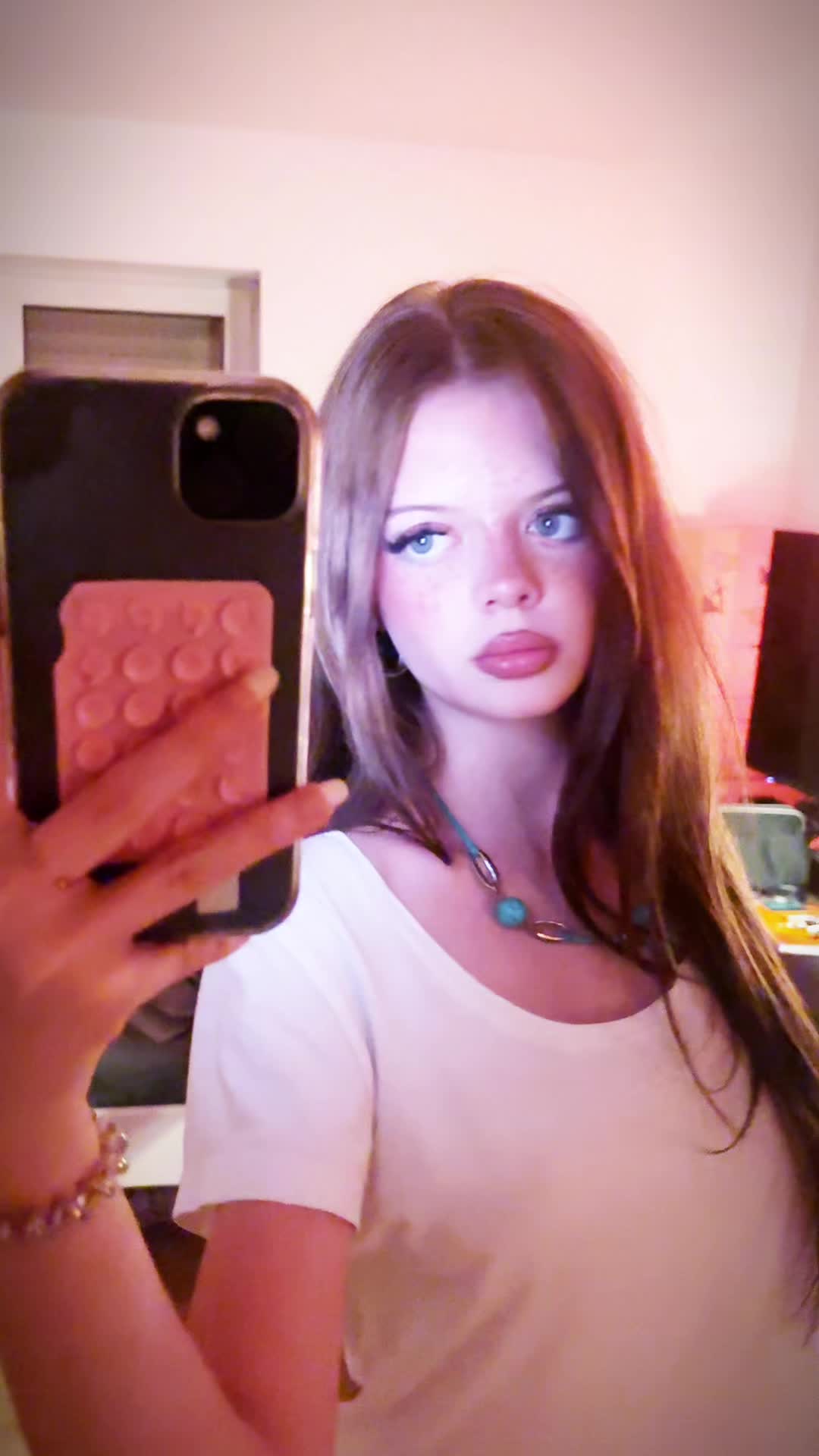 @sar