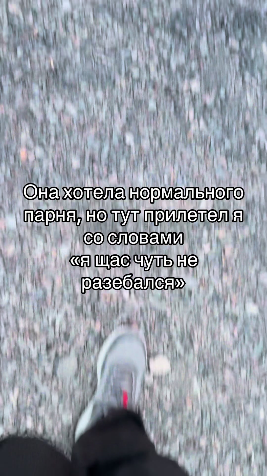 @savkin