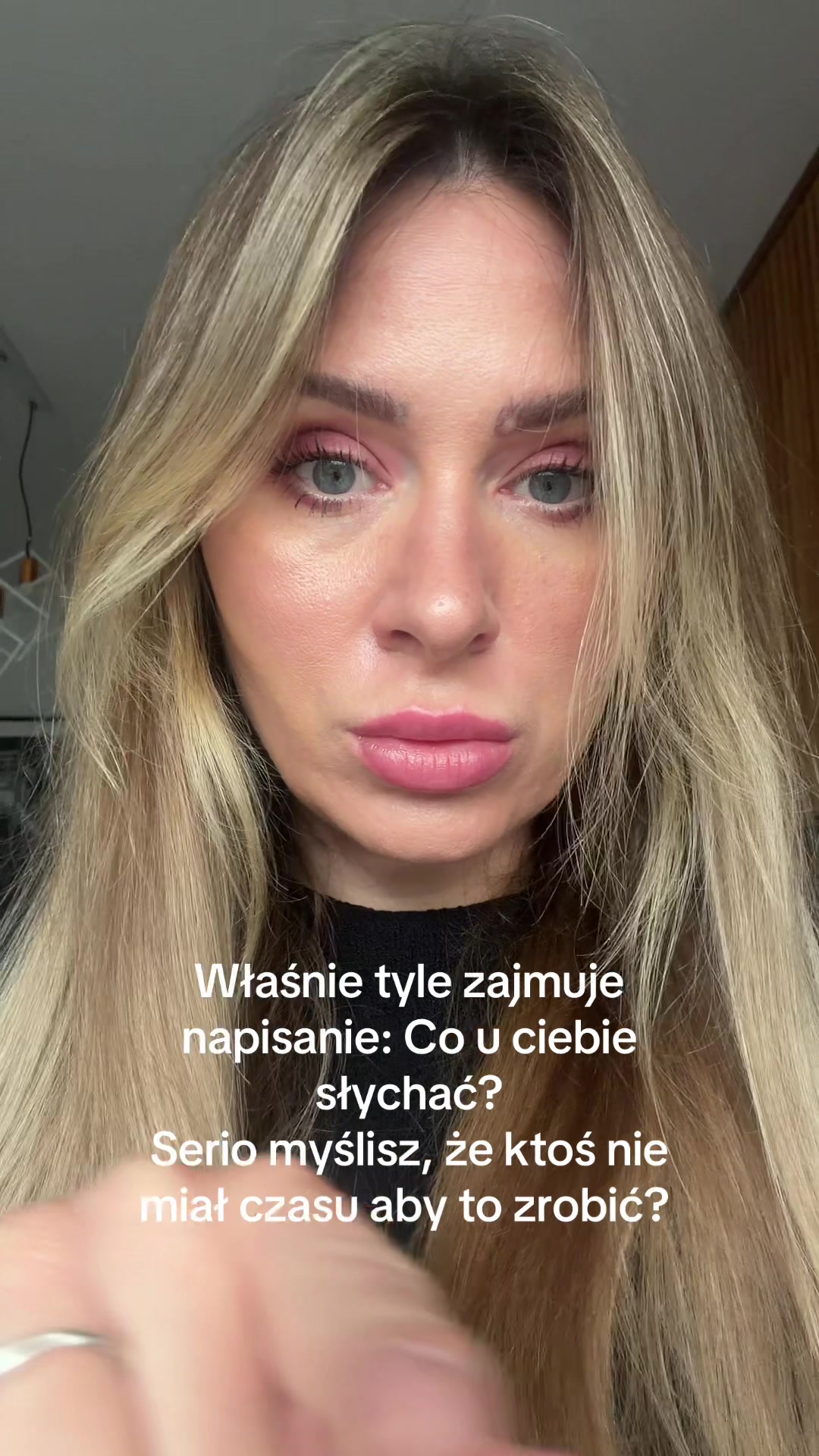 @Nati