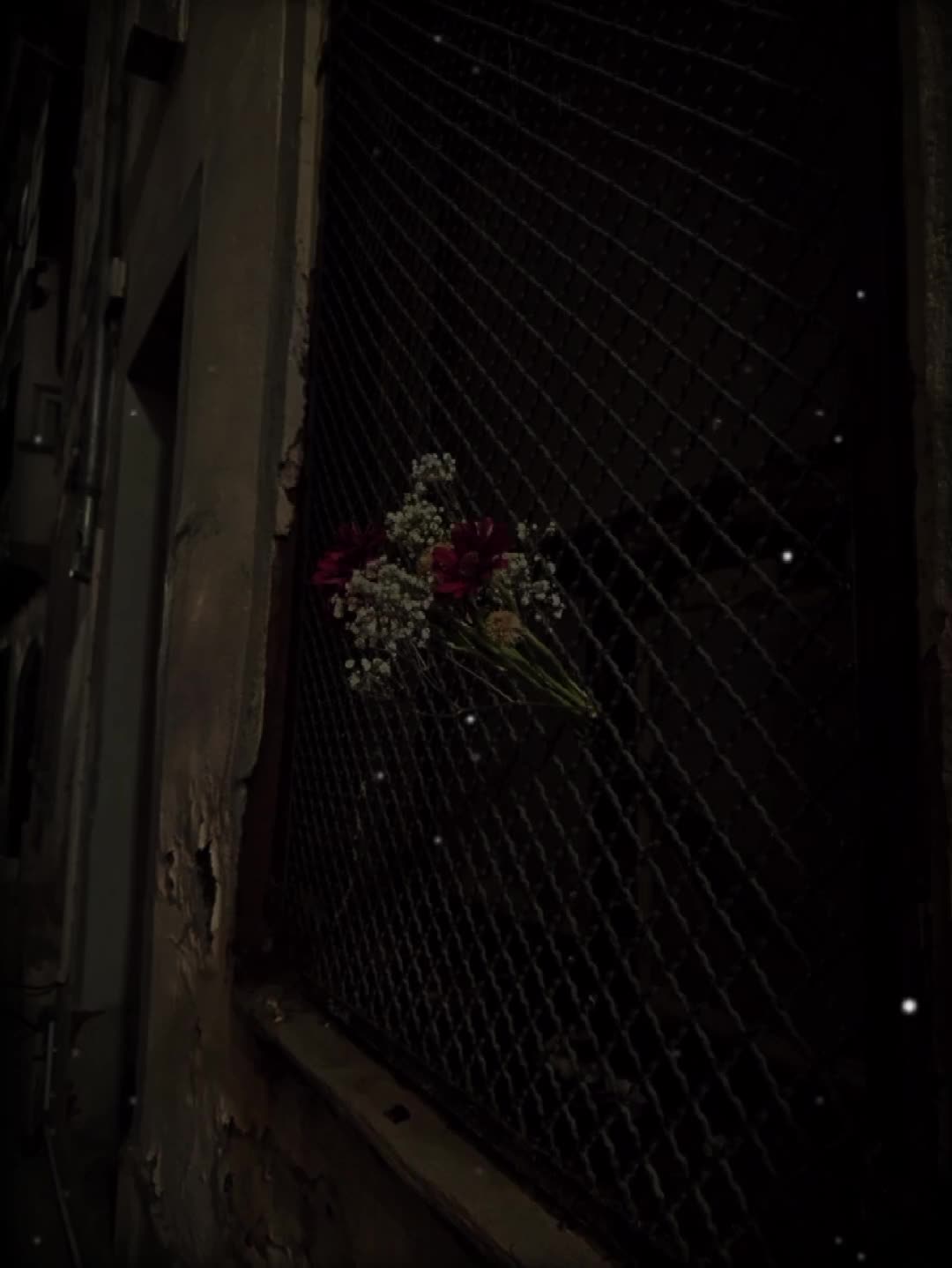 @💔 𝘿𝙀𝙀𝙋 𝙋𝙊𝙀𝙏𝙍𝙔 💔