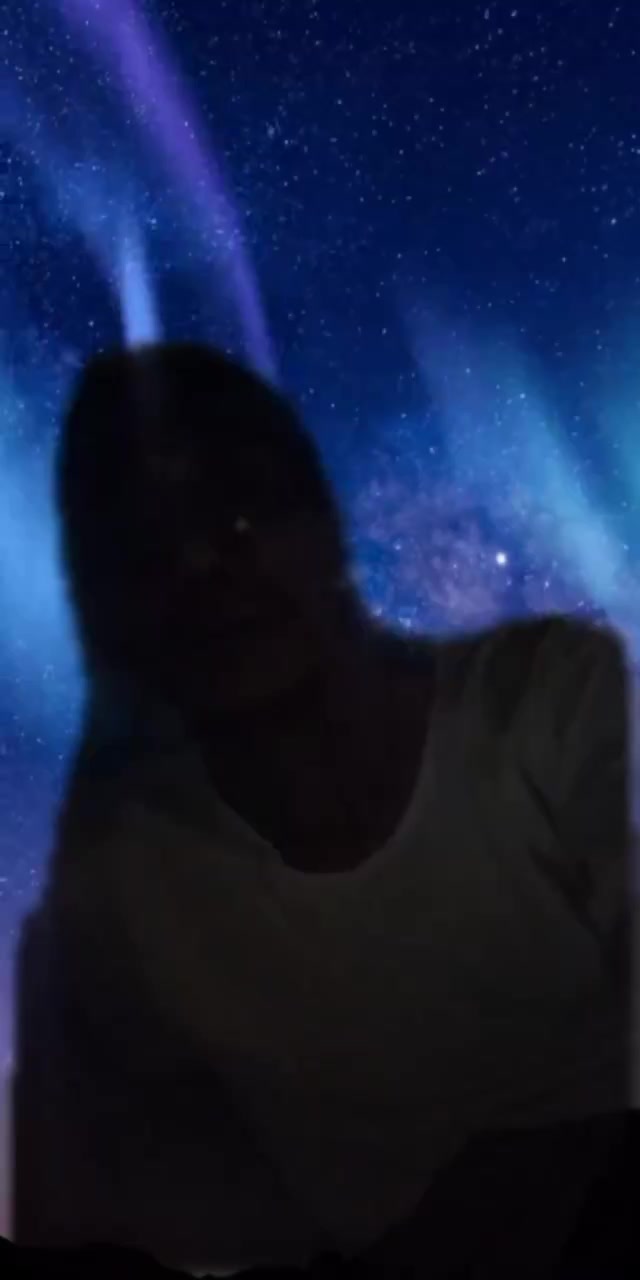 @Alfamory