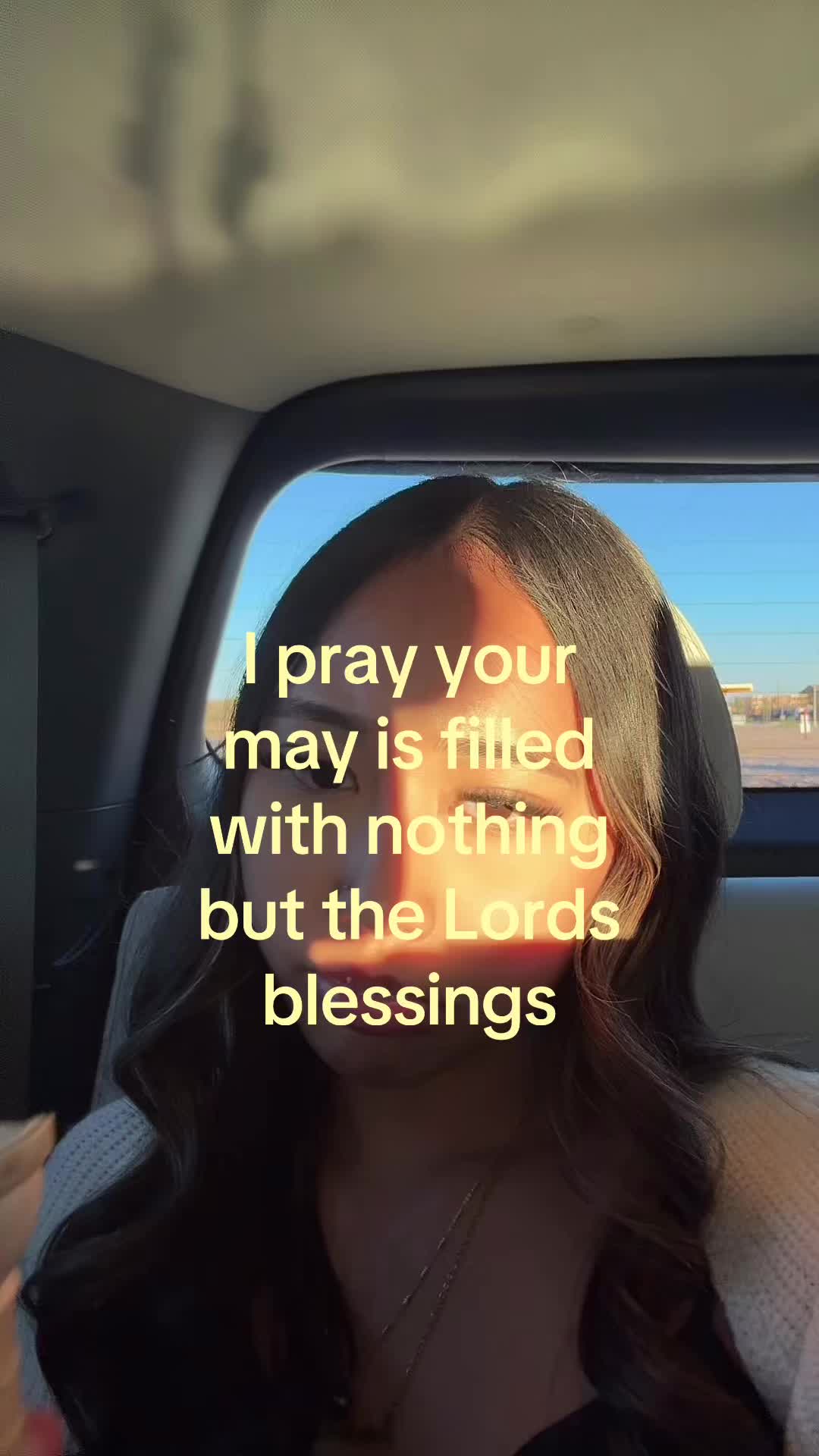 @𝓐❦