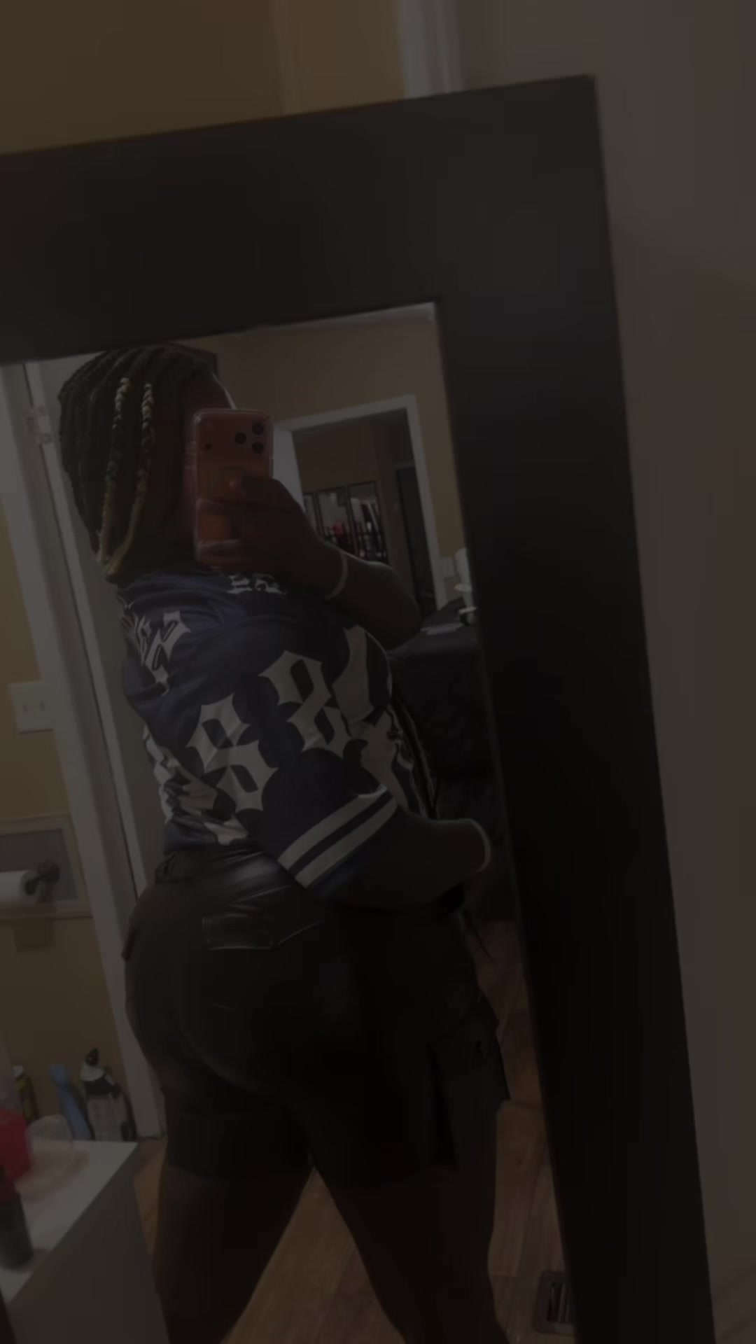 @saditty2.0