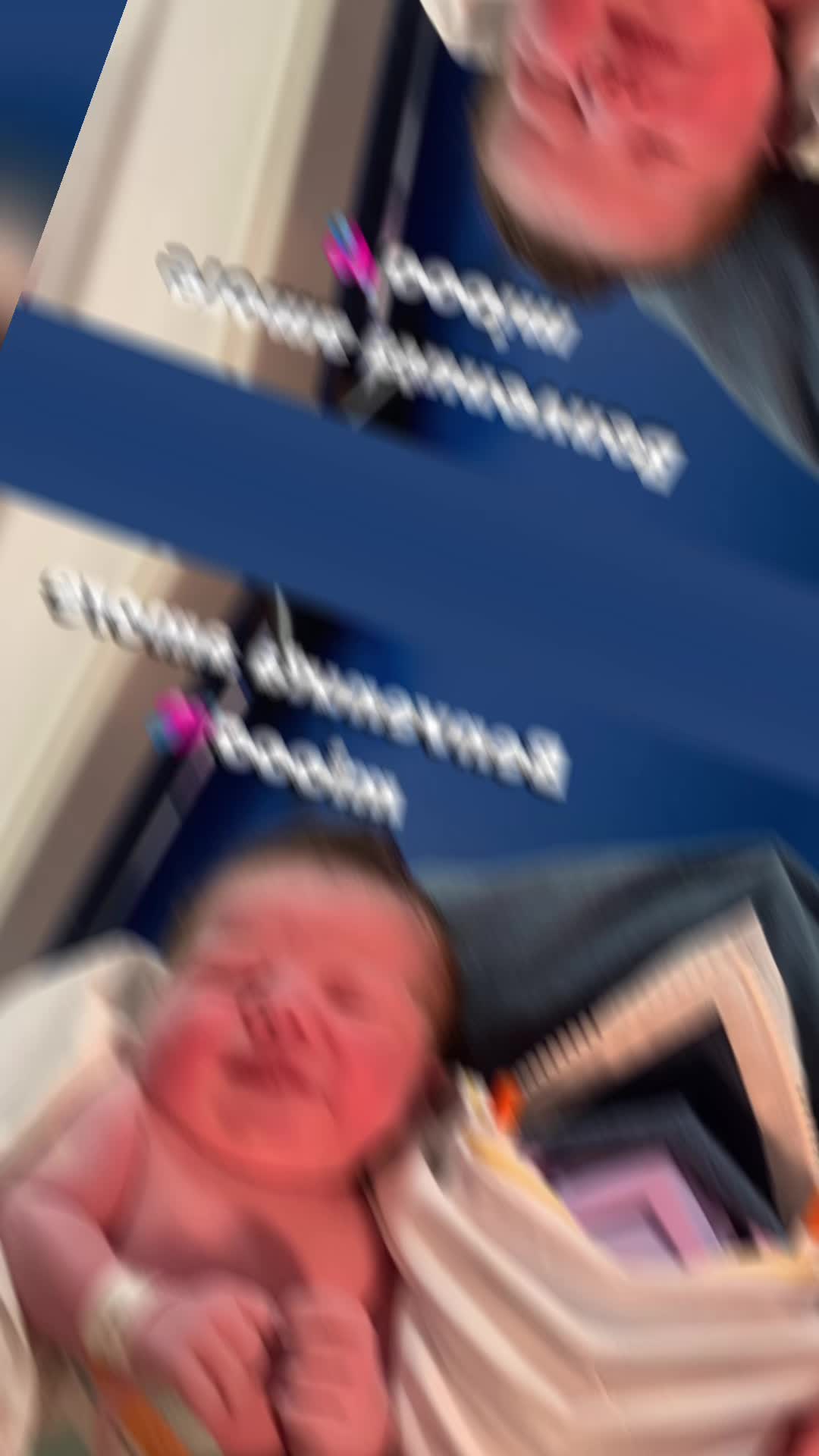 @Marika sico