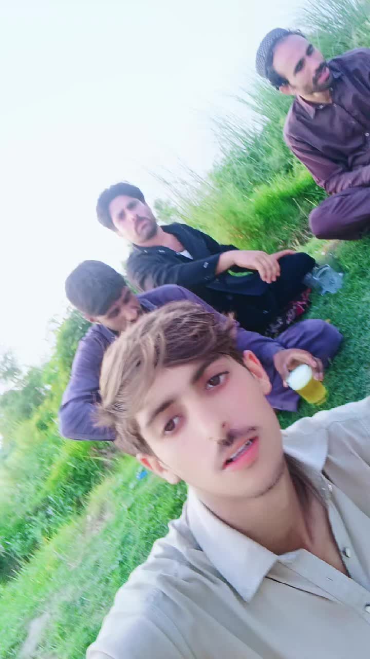 @🇵🇰🇵🇰 ⚔️MEHRAN ⚔️🇸🇦🇸🇦