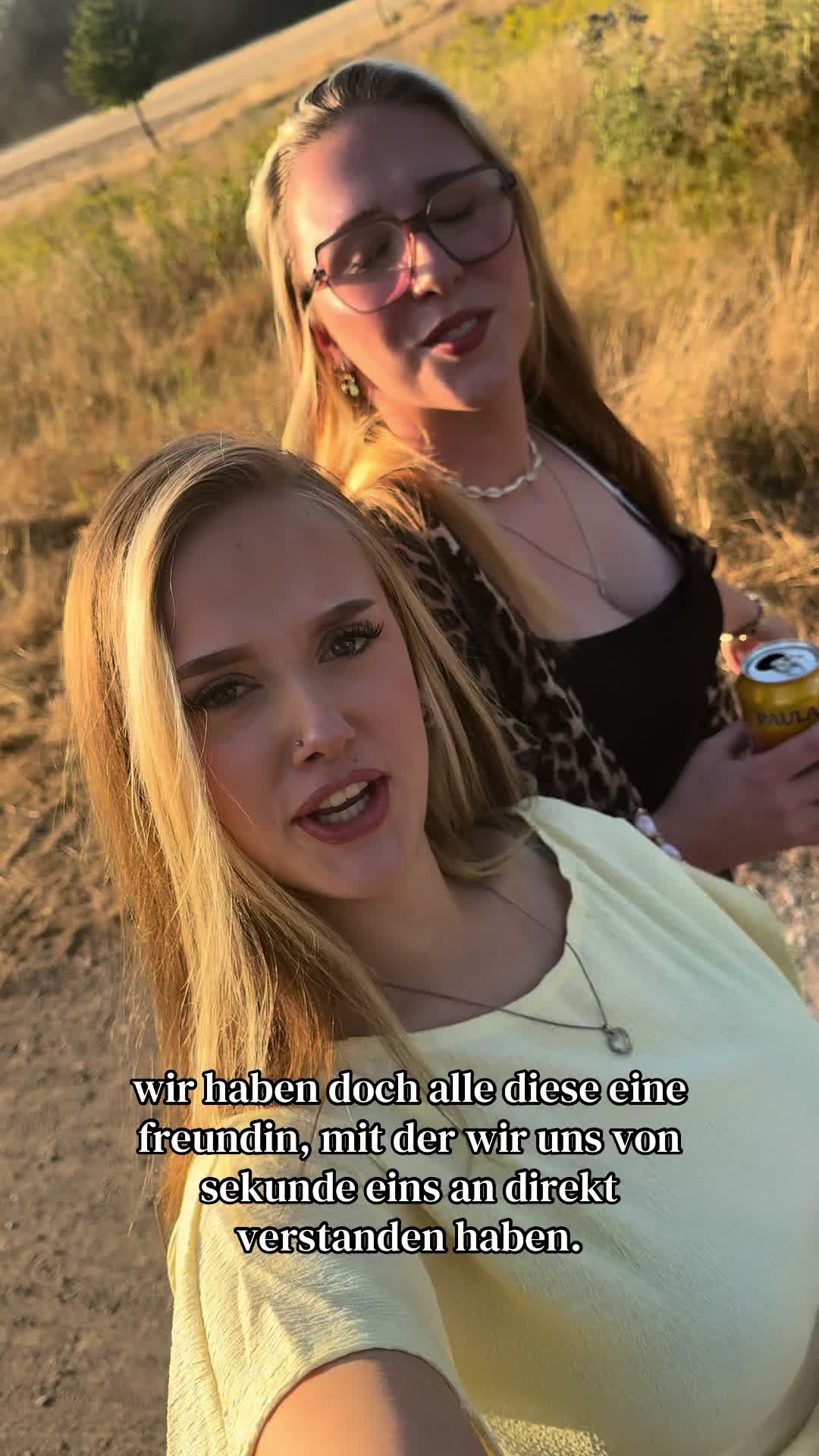 @sina