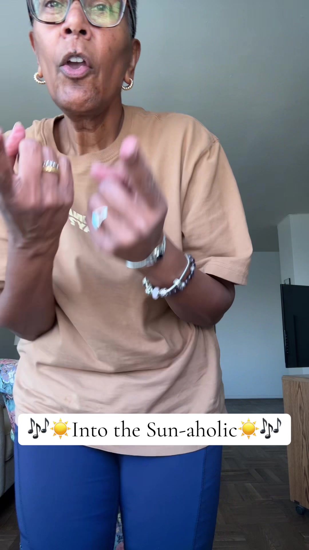 @maria