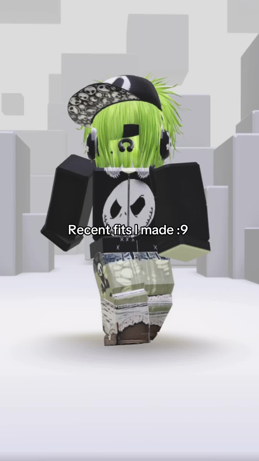 @(っ҂ཀ•)っ