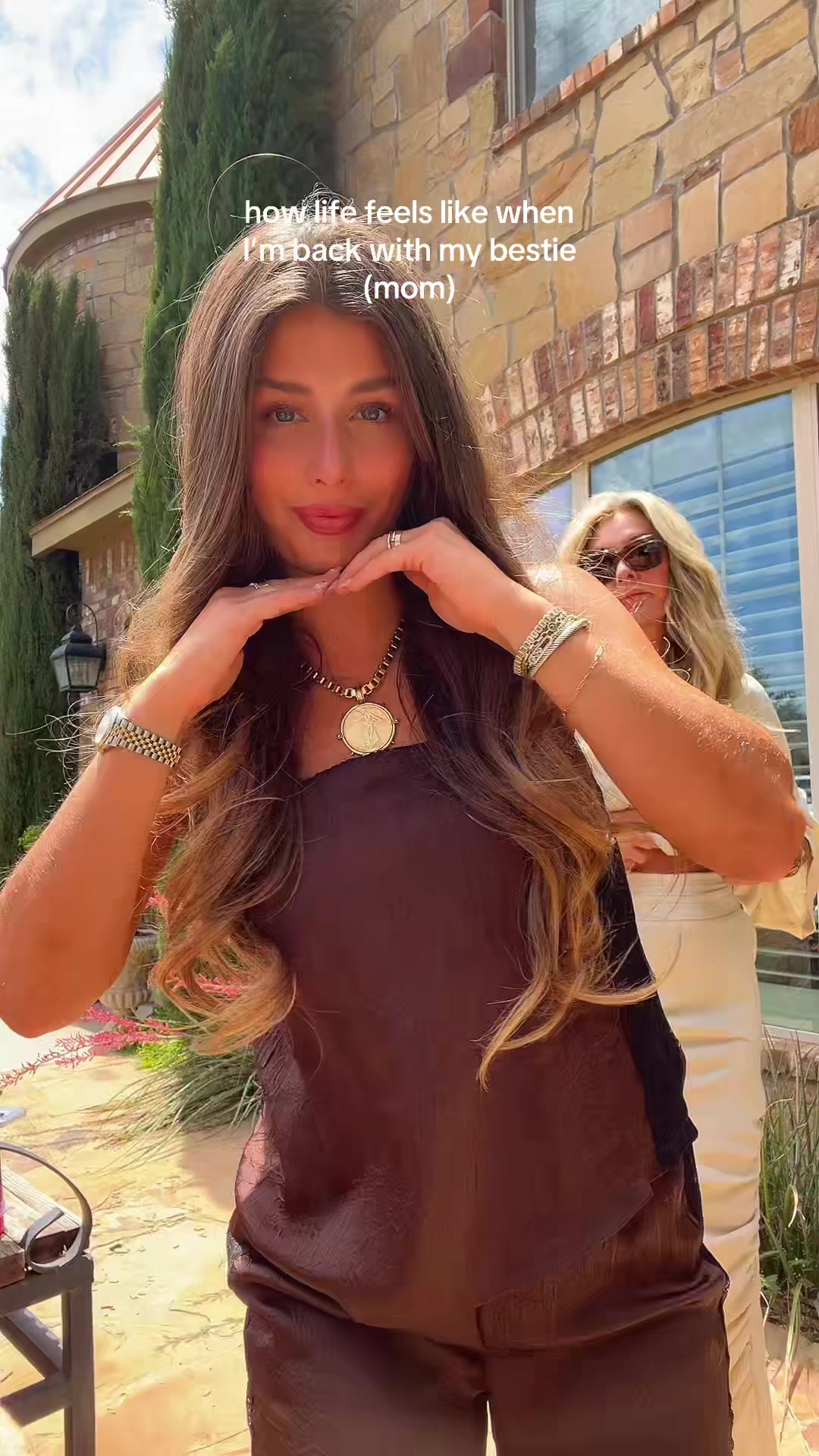 @chloe nasuhoglu!!!