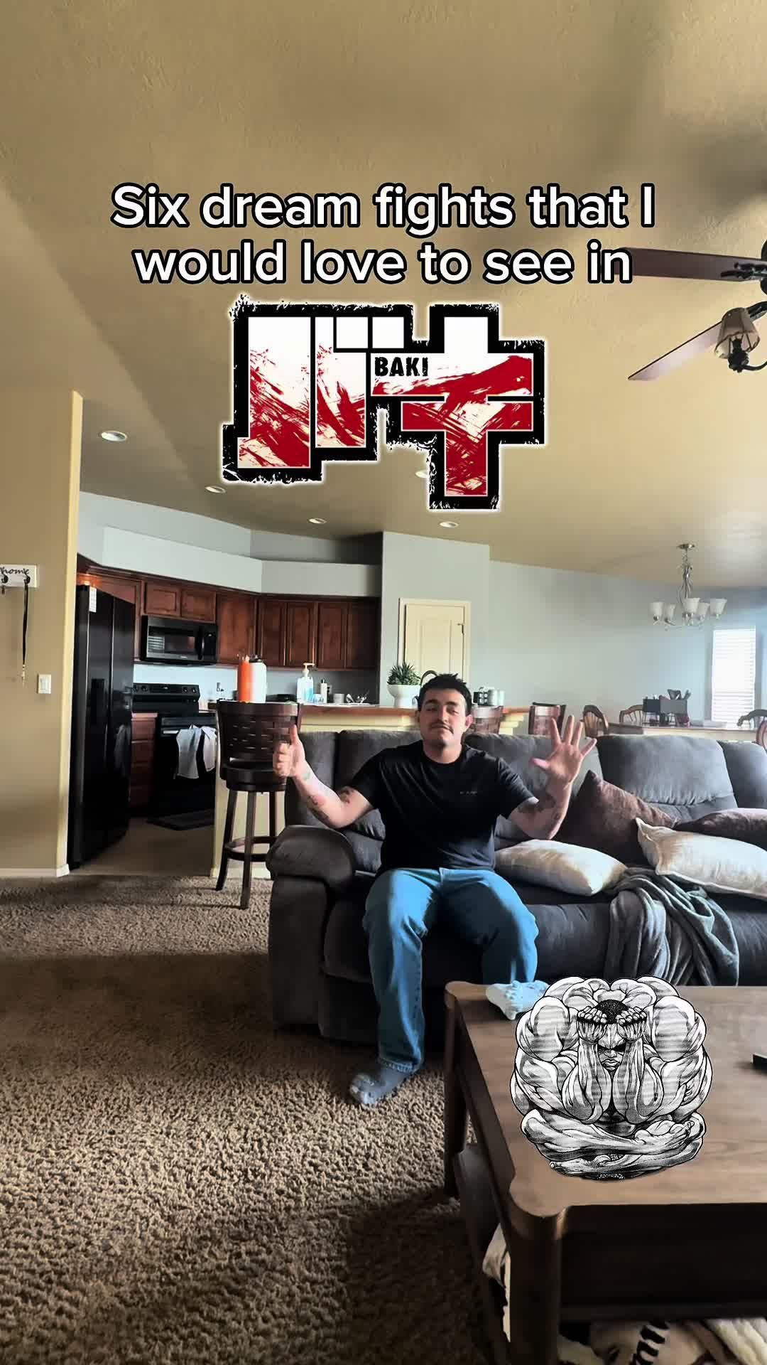 @alexduran4674