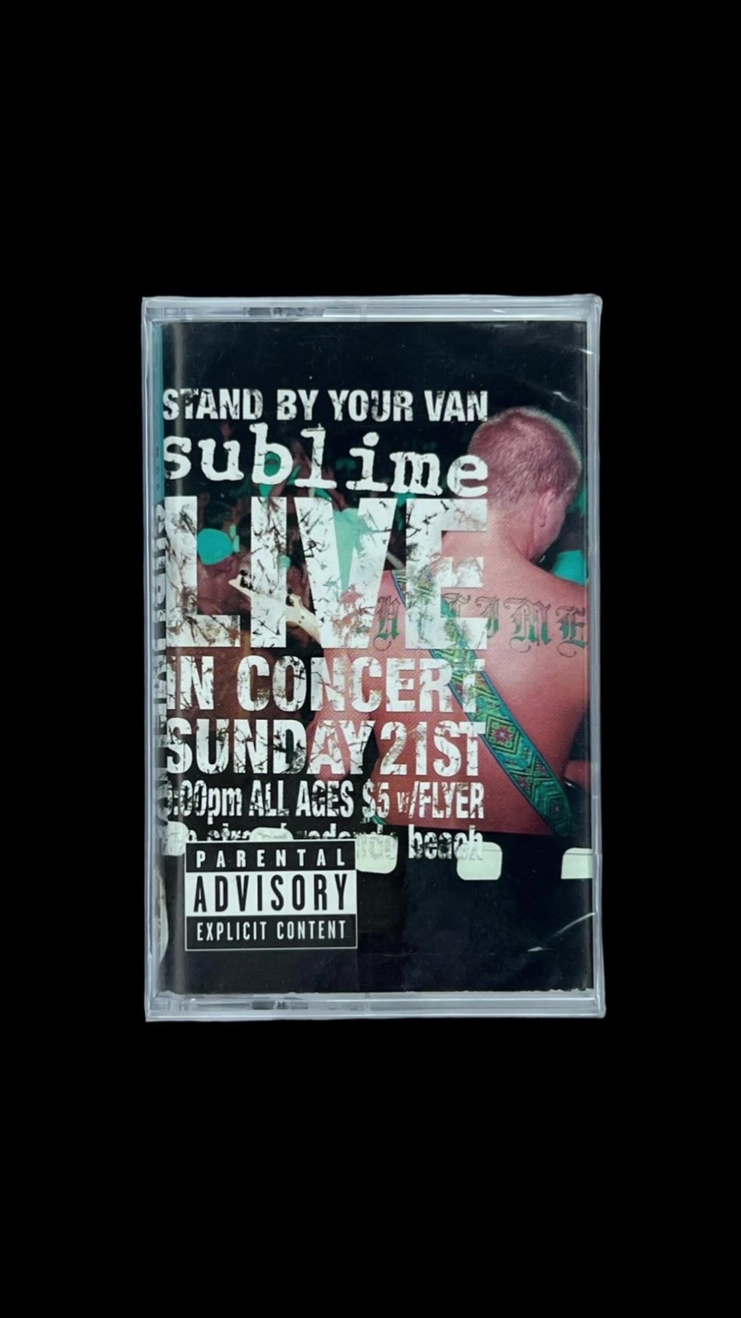 @Sublime