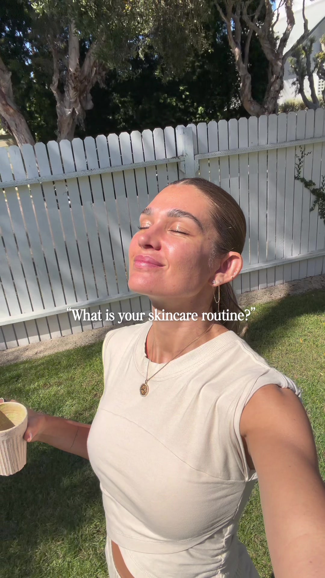 @Shayna Terese Taylor