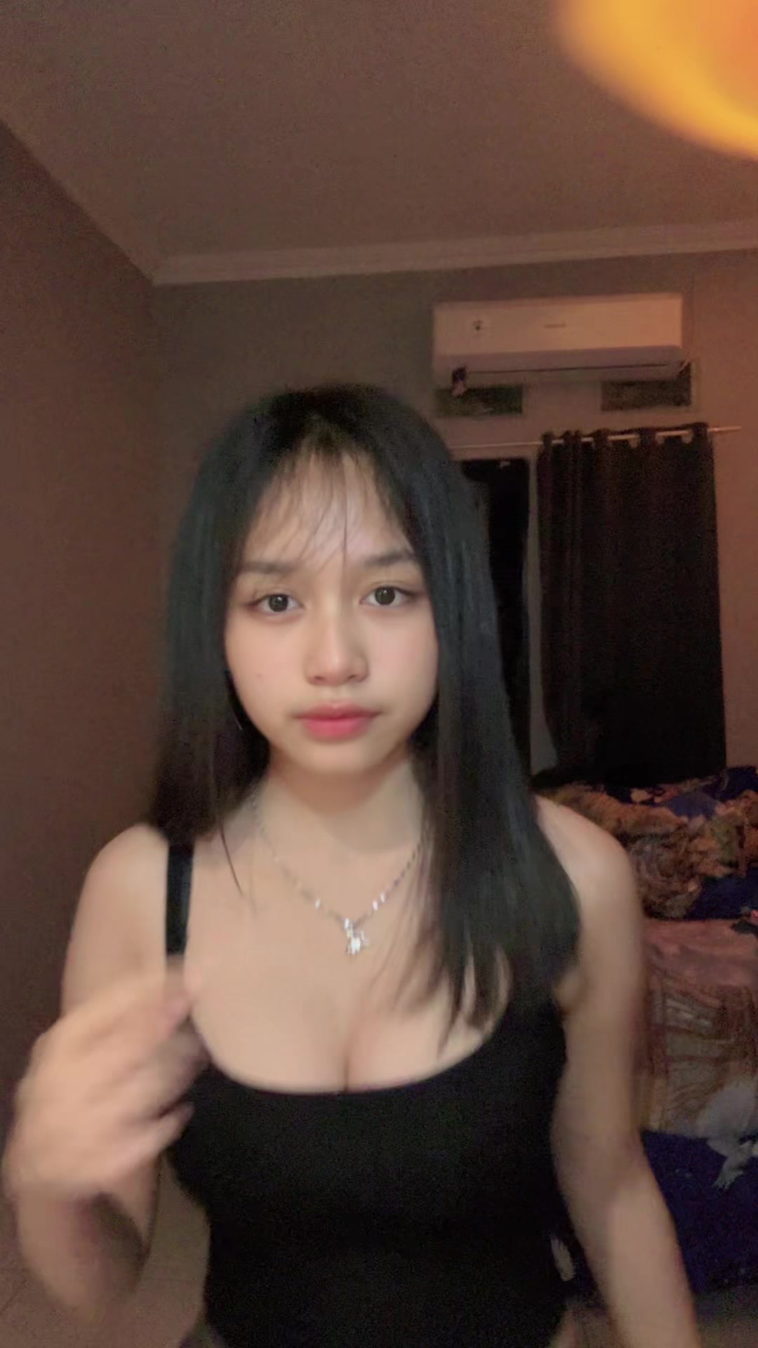 @keiz1a