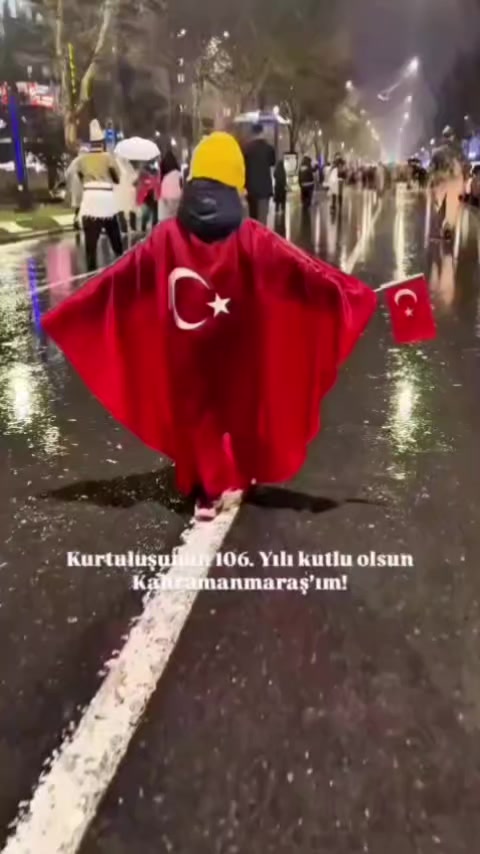 @🇹🇷👨🌾RAMAZAN🇦🇿USTA👨🌾