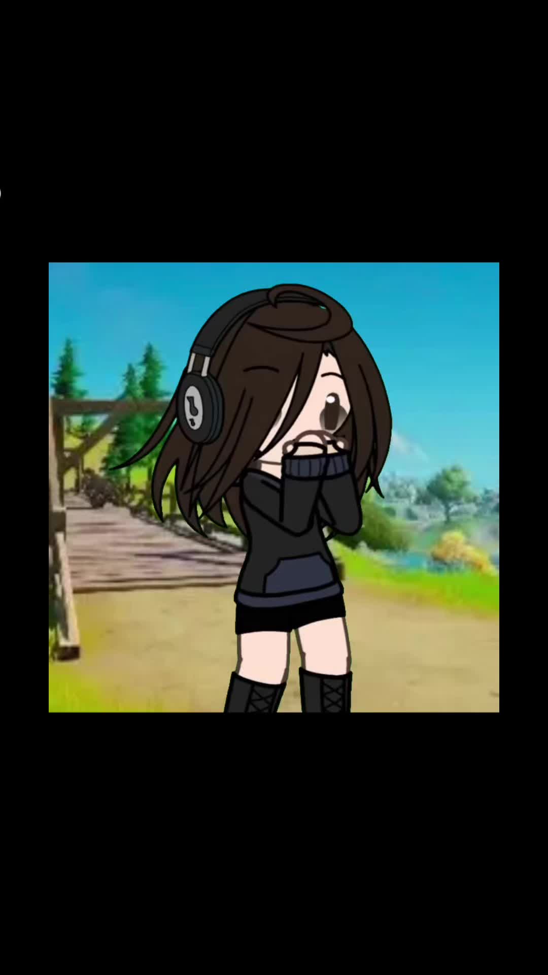 @G4NG1E_★