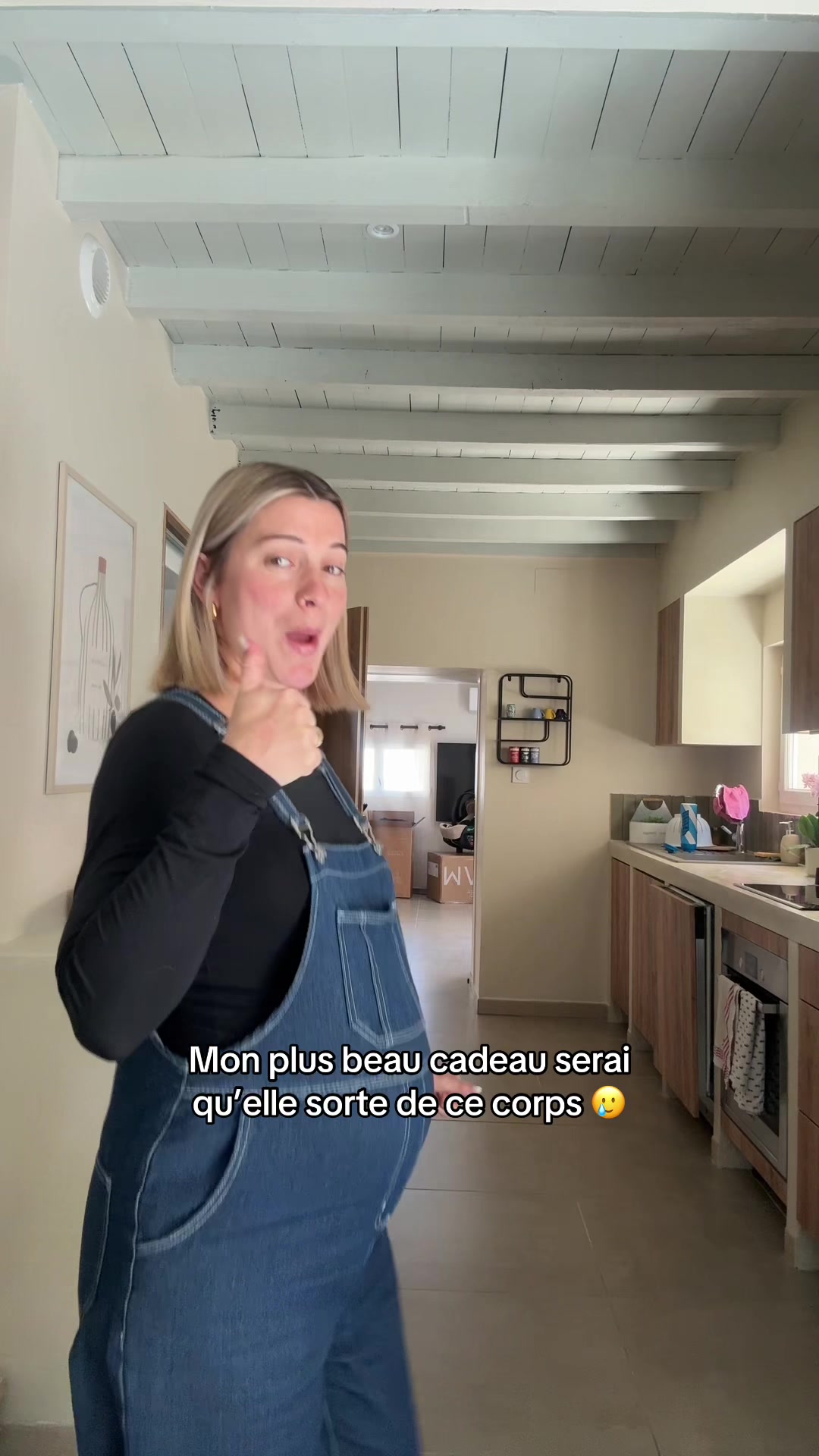 @Iléana Arnaud