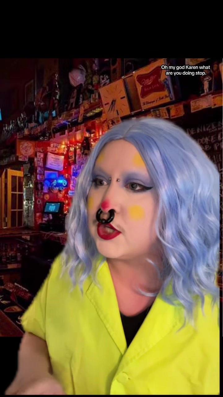 @transmanari