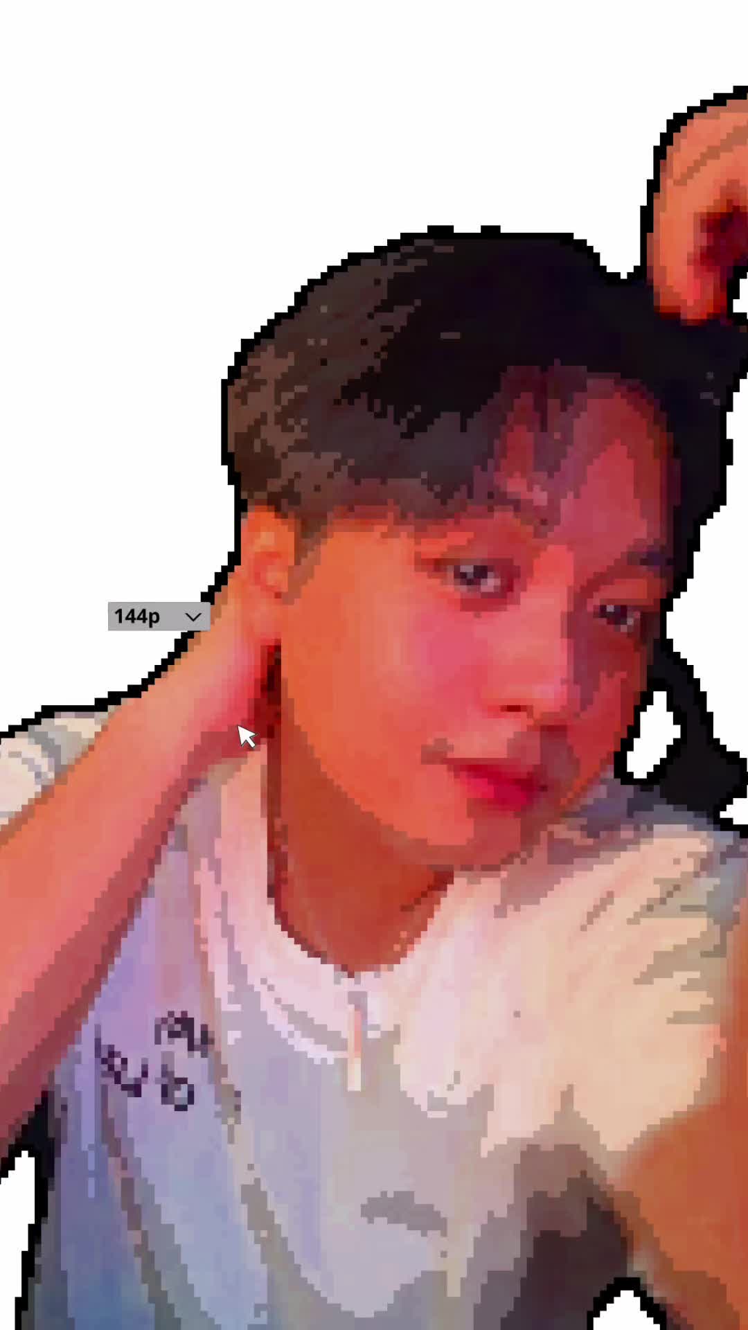@Gelo