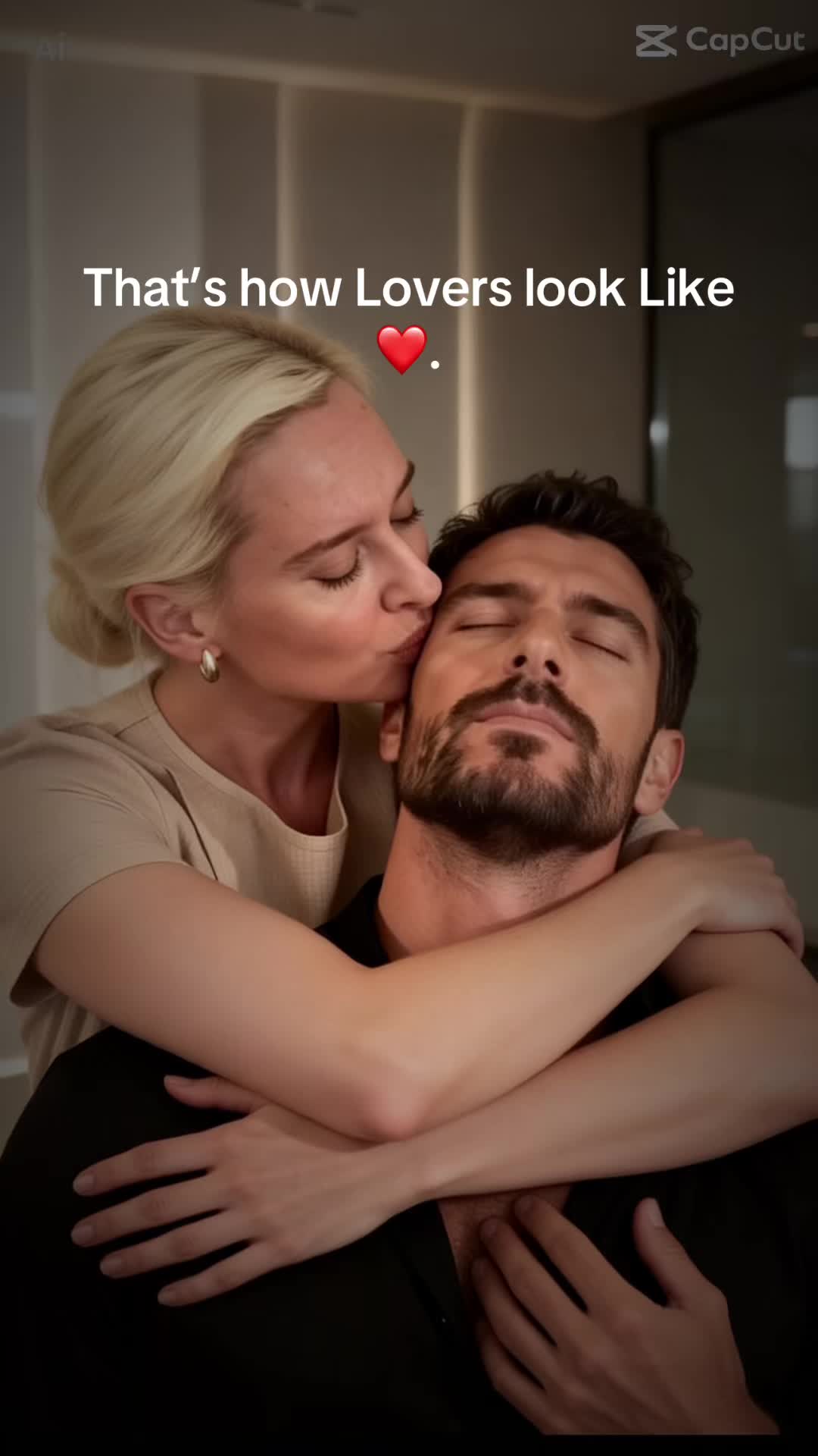 @NotYourMama🥀⛓️