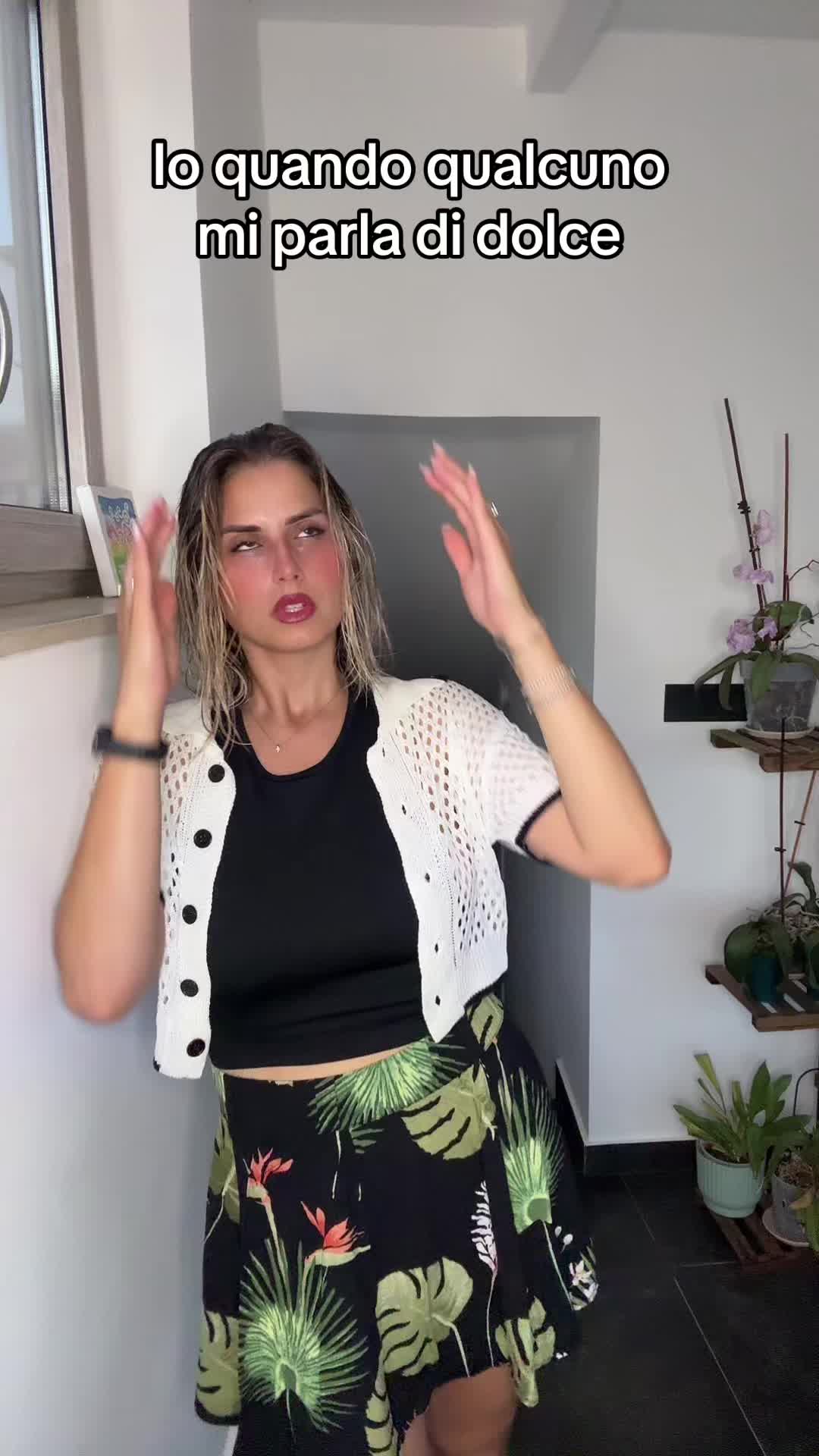 @Alessia Spidalieri