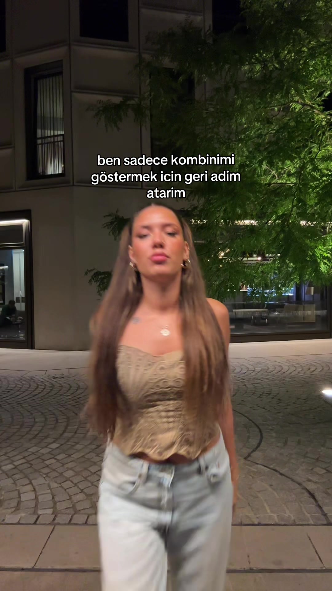 @Dicle❁