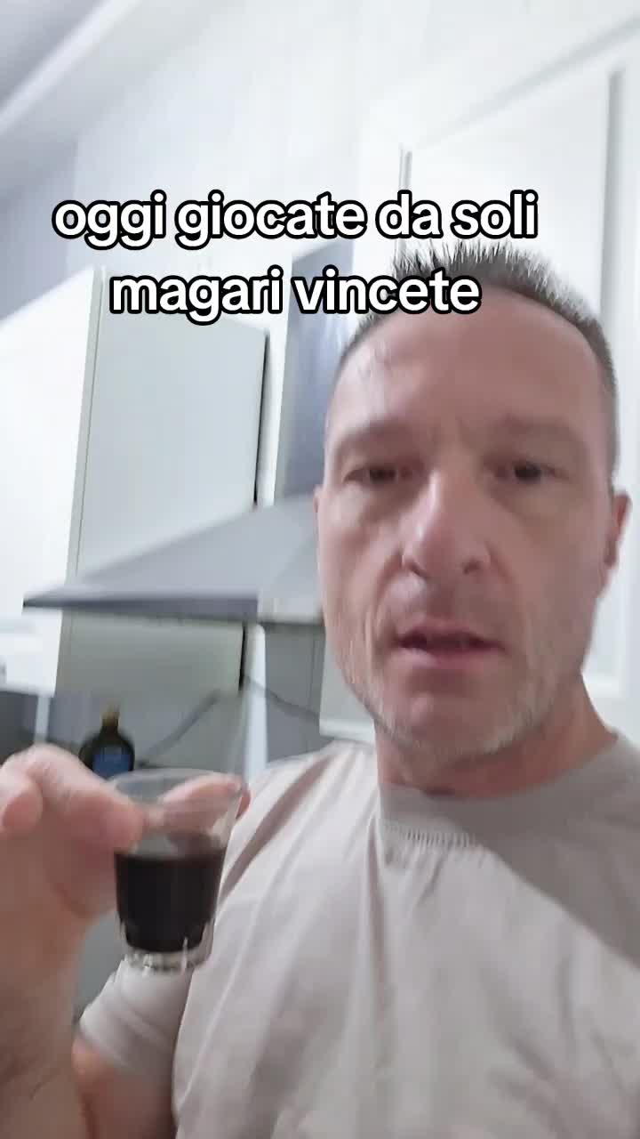 @Sindaco 6