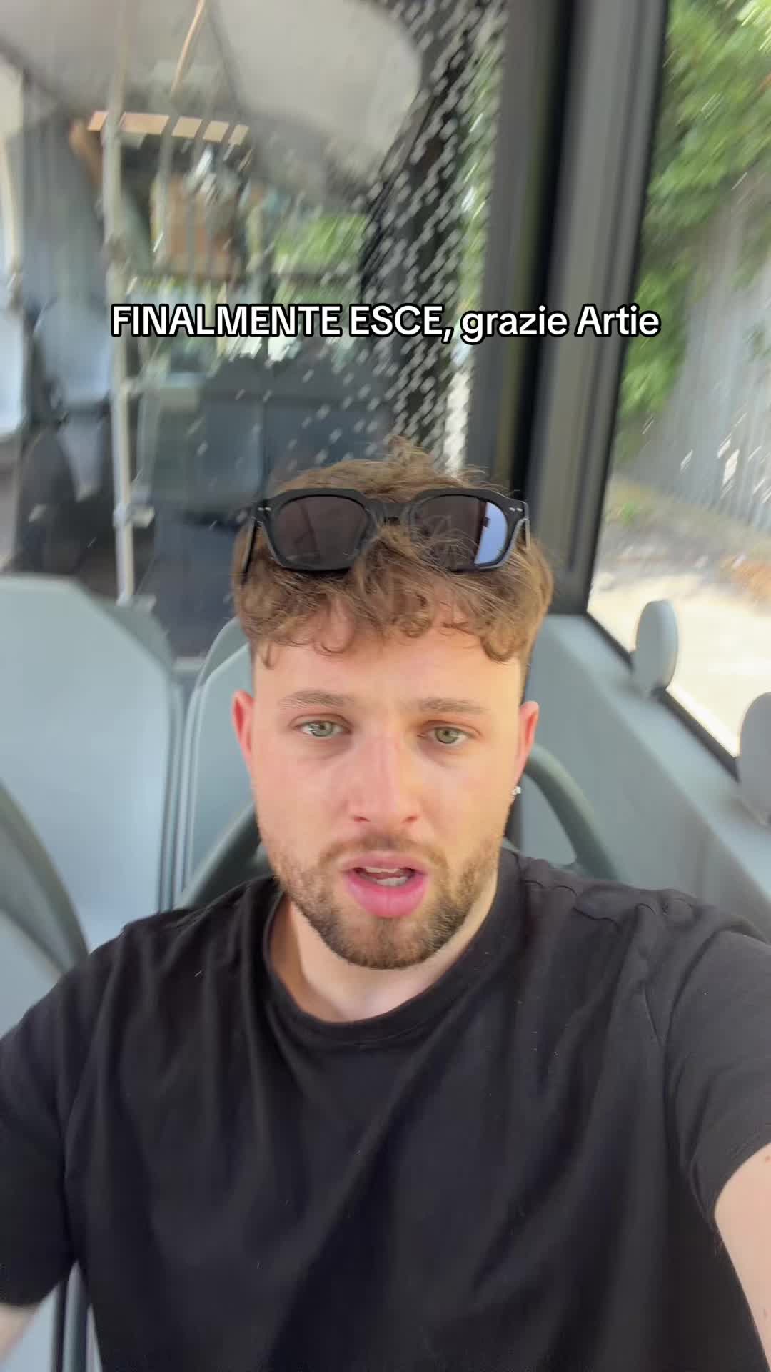 @giokyddo
