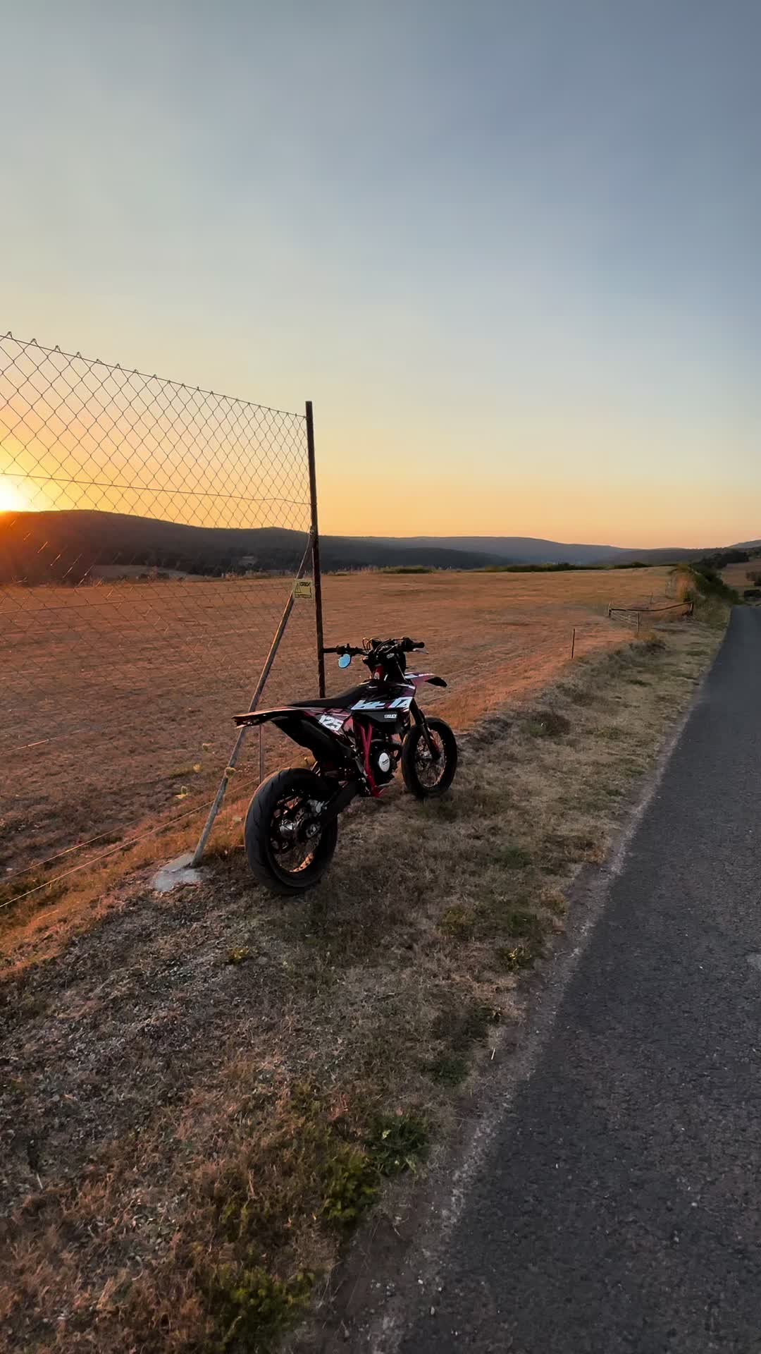 @Jakob|Supermoto🔱