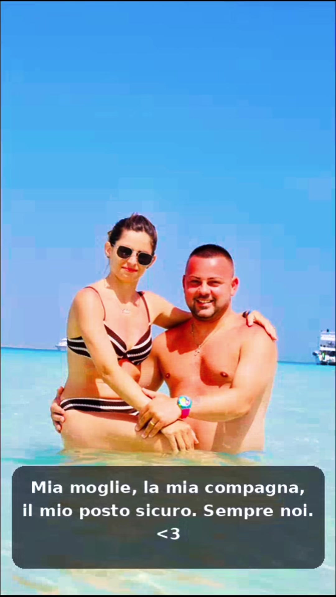 @loryeritariela